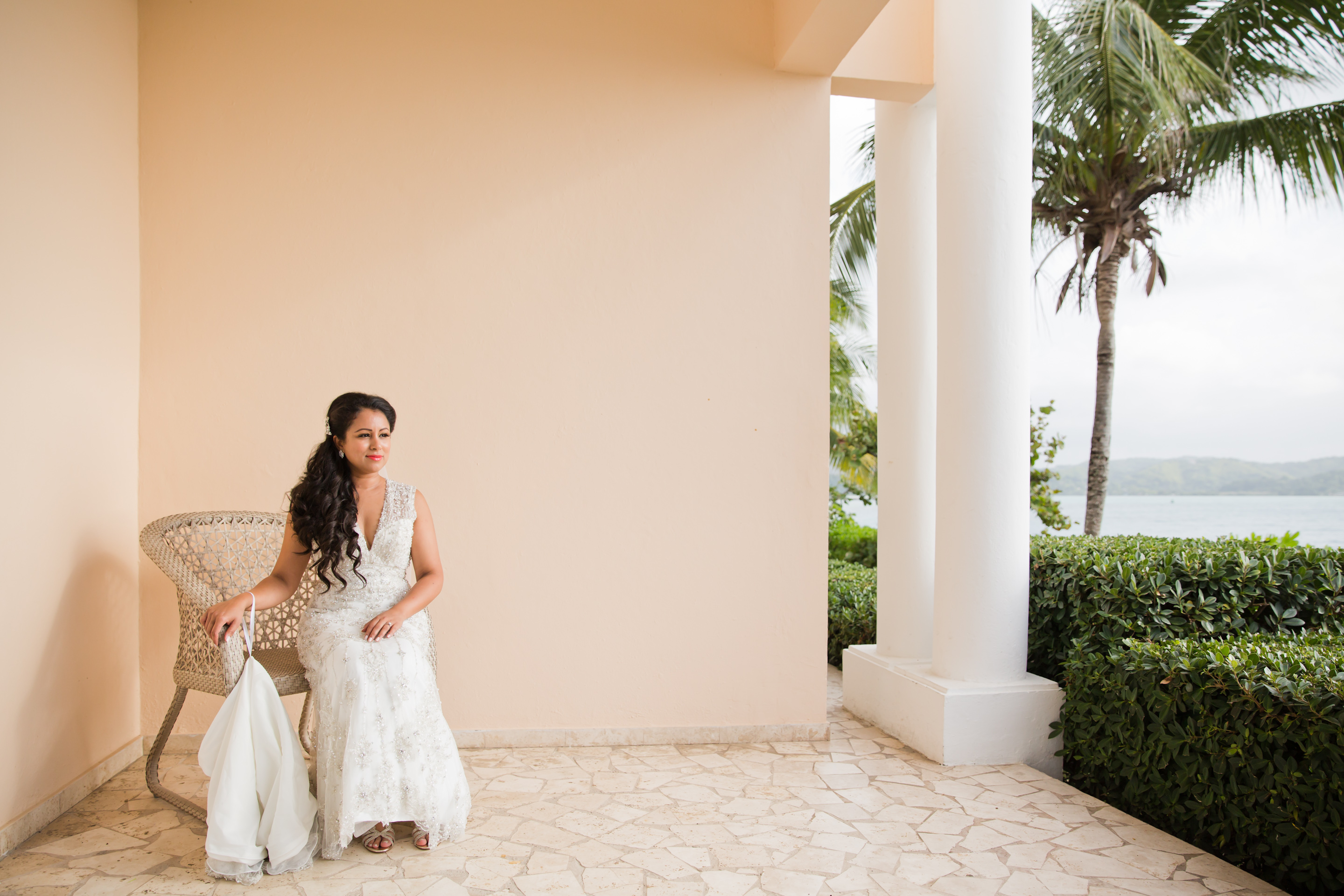 grand-tropical-jamaican-indian-wedding-42