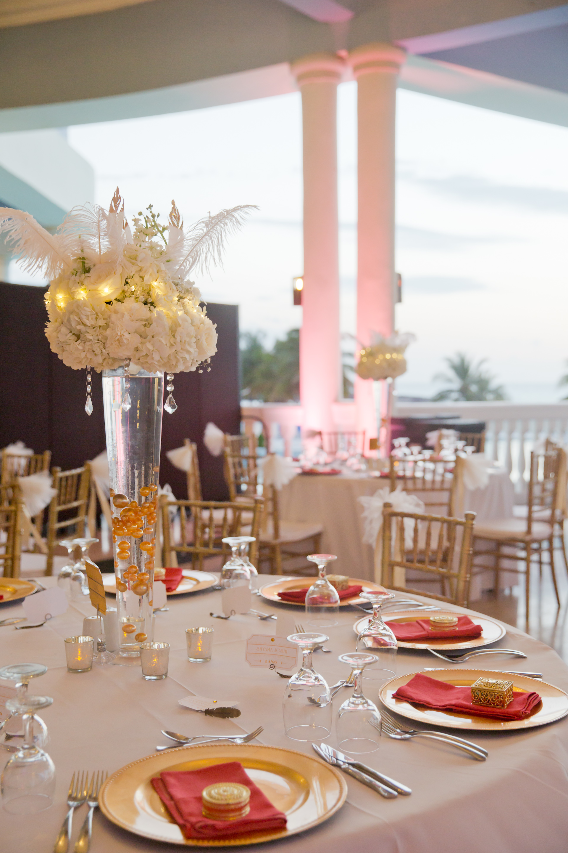 grand-tropical-jamaican-indian-wedding-52