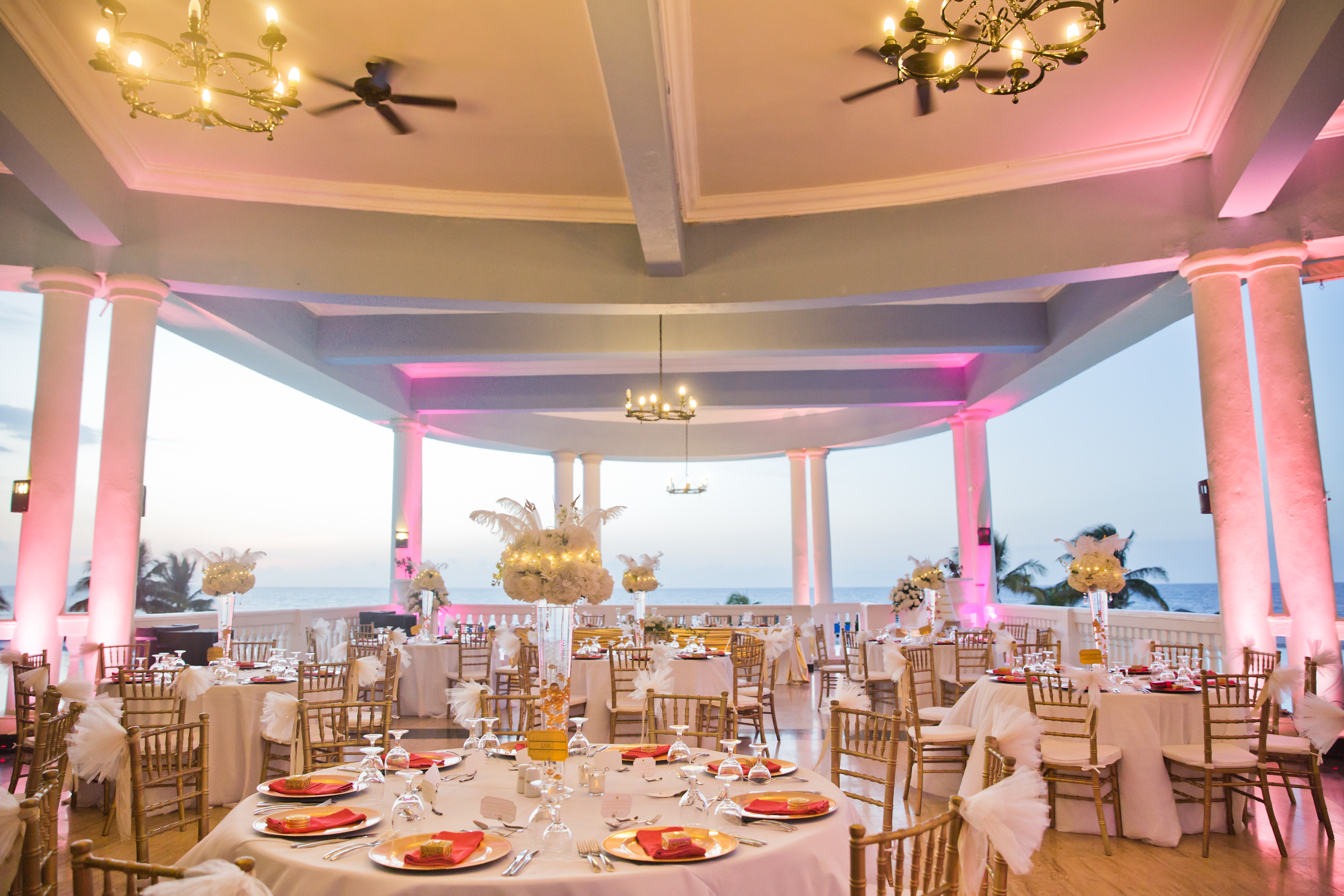 grand-tropical-jamaican-indian-wedding-54