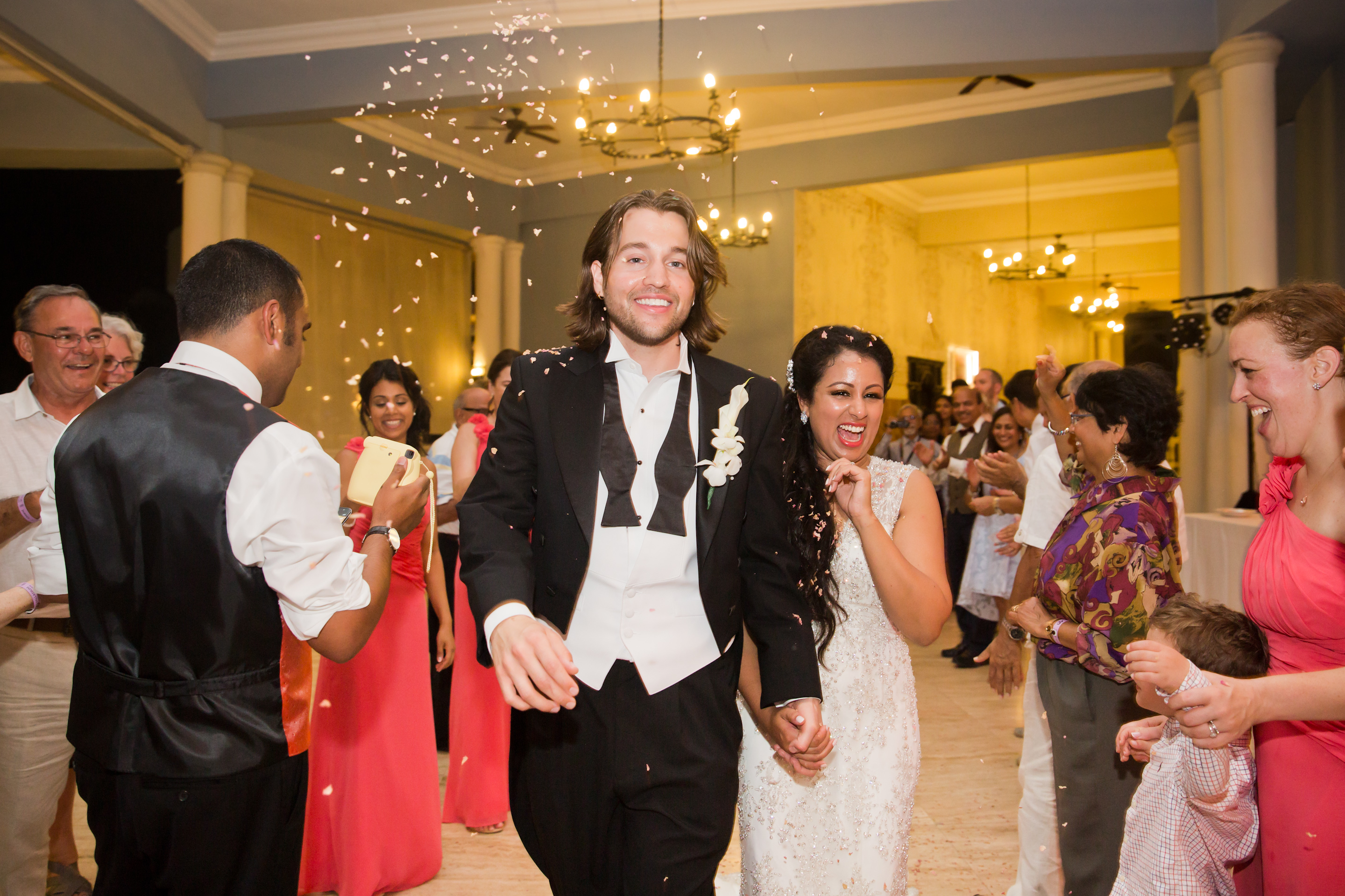 grand-tropical-jamaican-indian-wedding-56