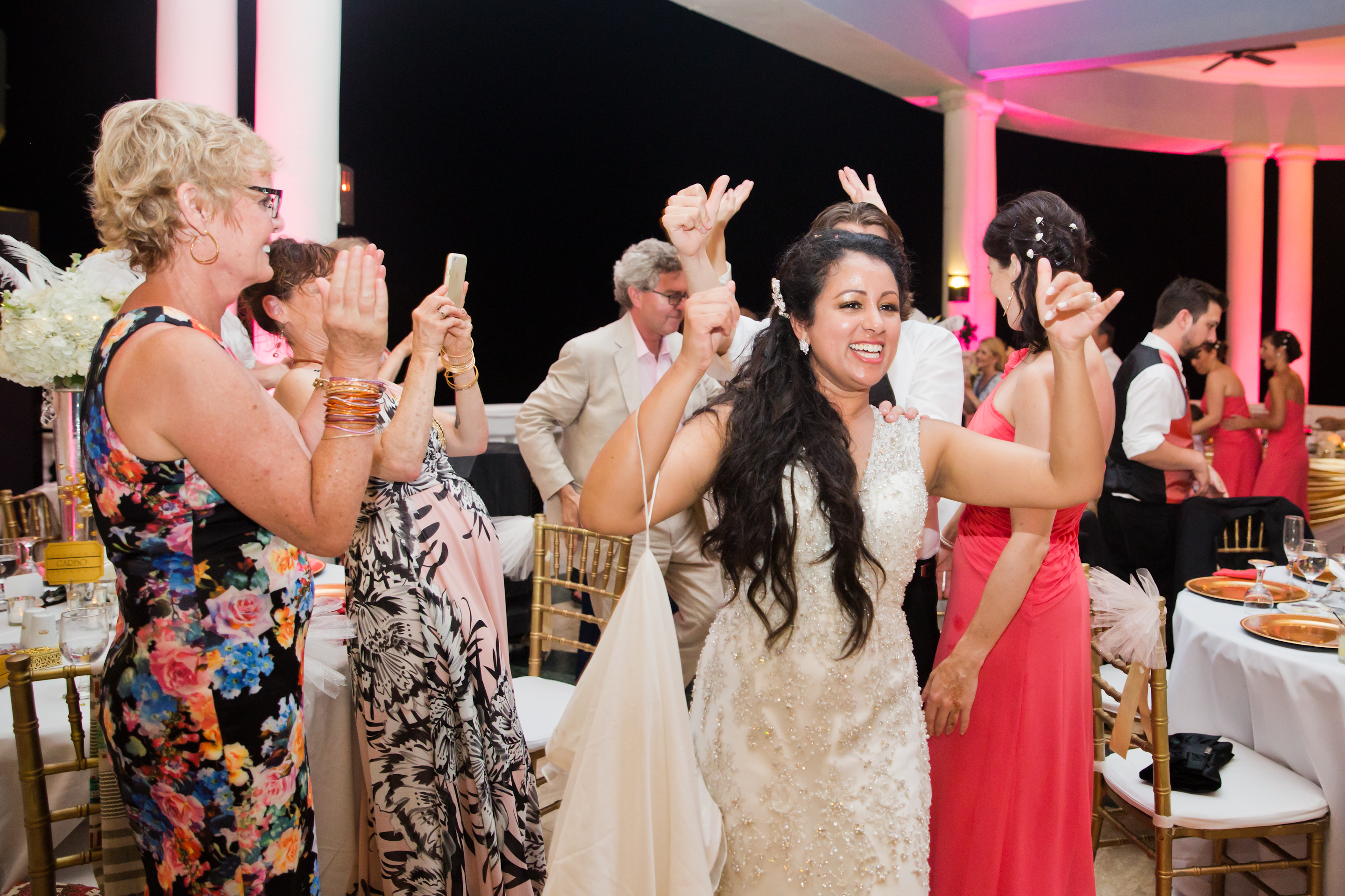 grand-tropical-jamaican-indian-wedding-57