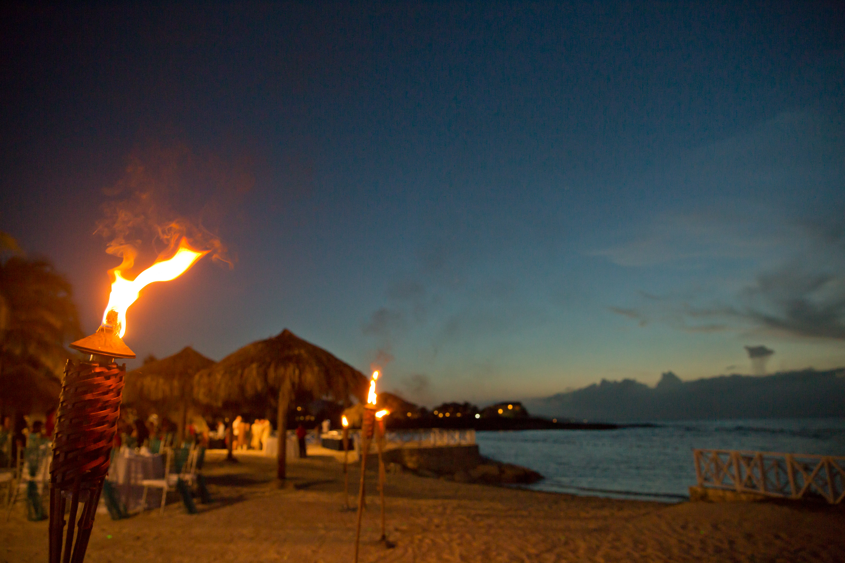 grand-tropical-jamaican-indian-wedding-6