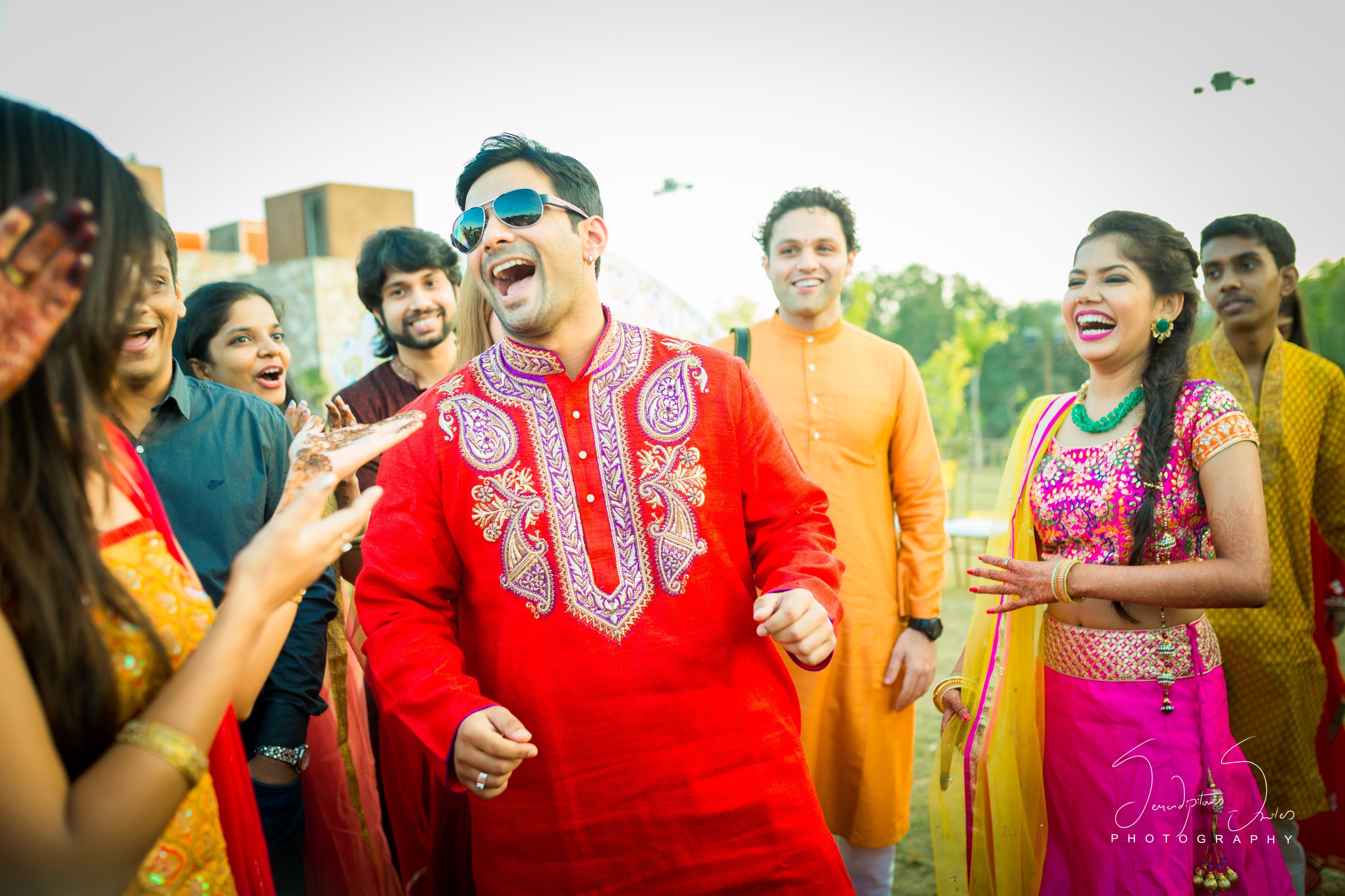 magical-colorful-indian-wedding-in-india-13