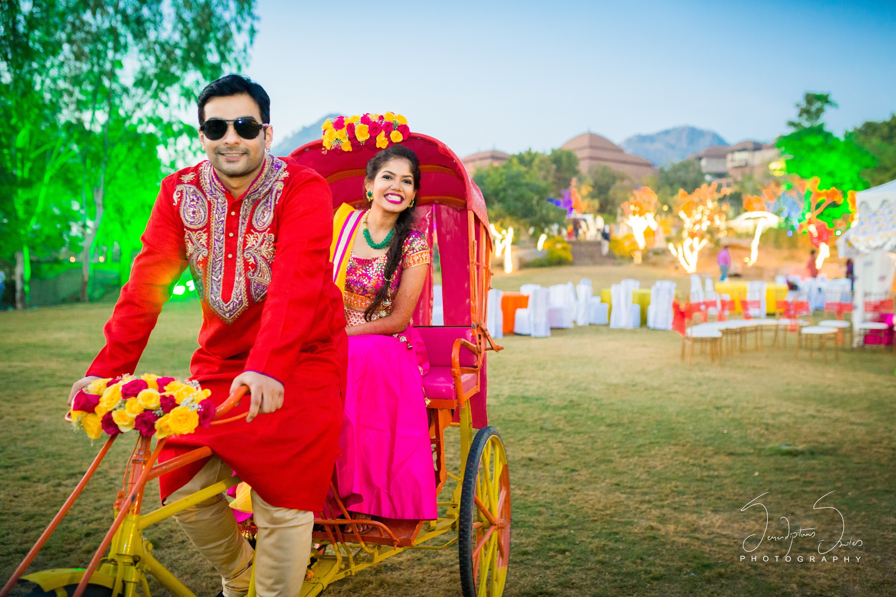 magical-colorful-indian-wedding-in-india-14