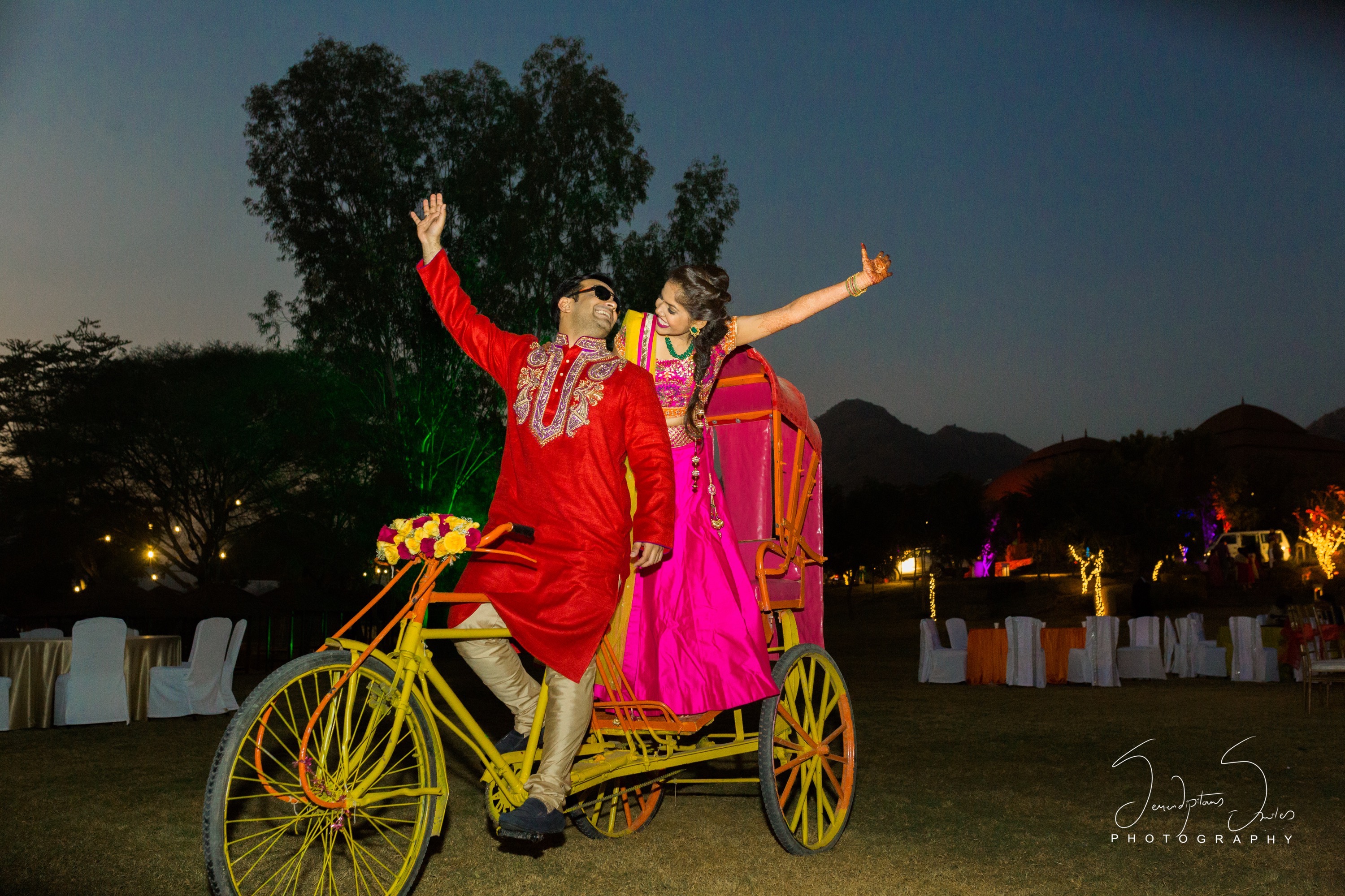 magical-colorful-indian-wedding-in-india-15