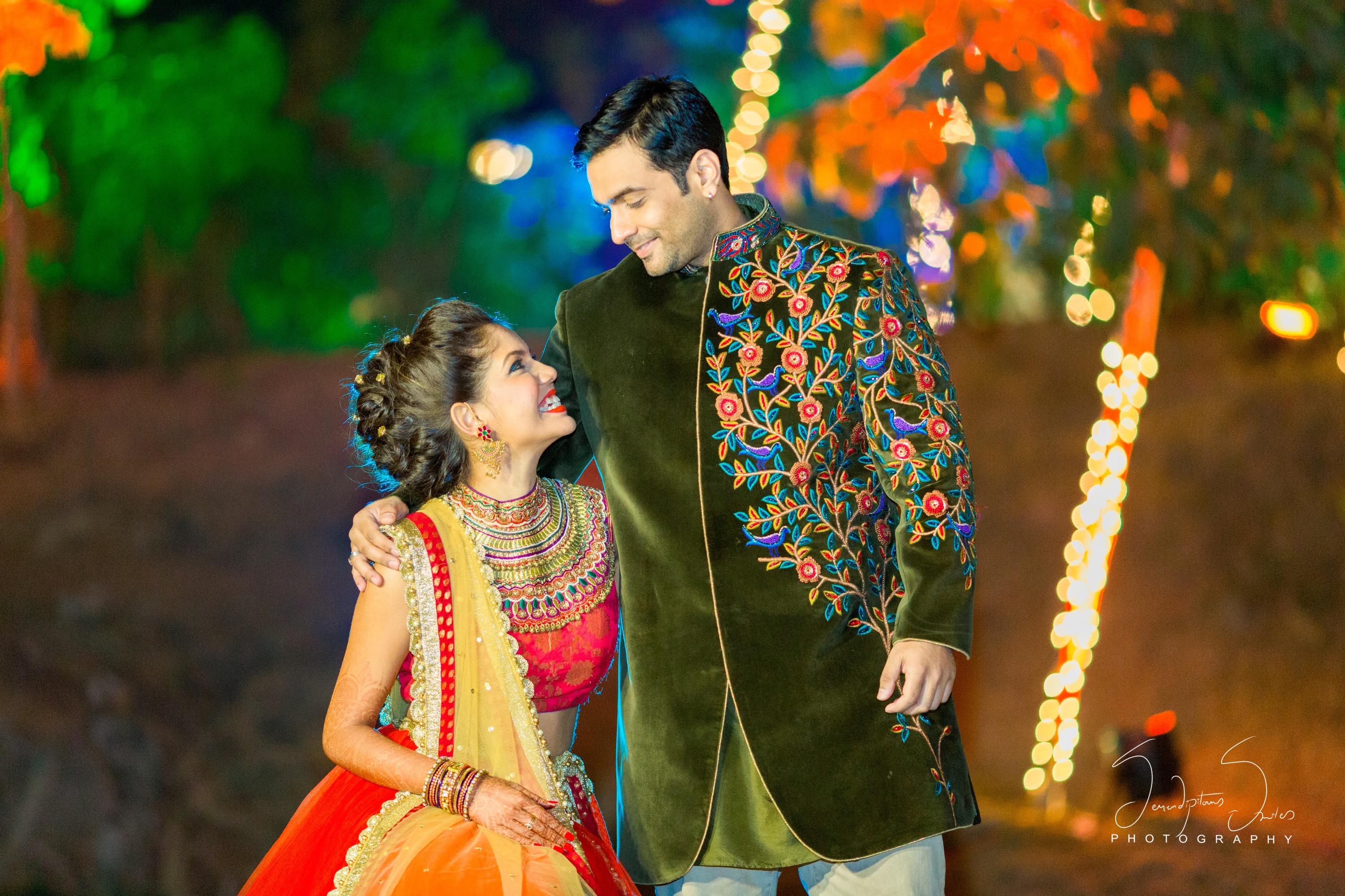 magical-colorful-indian-wedding-in-india-16