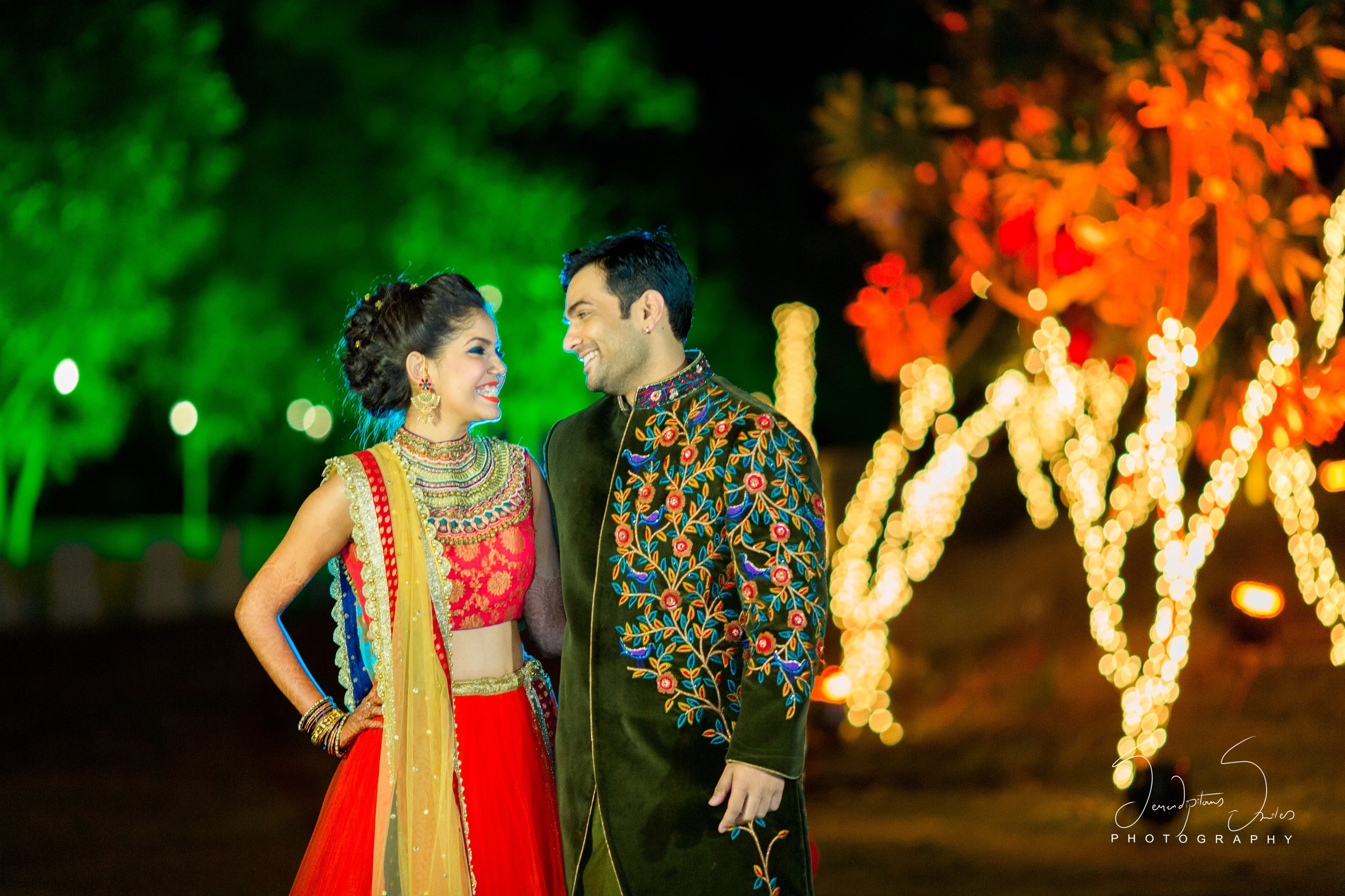 magical-colorful-indian-wedding-in-india-17