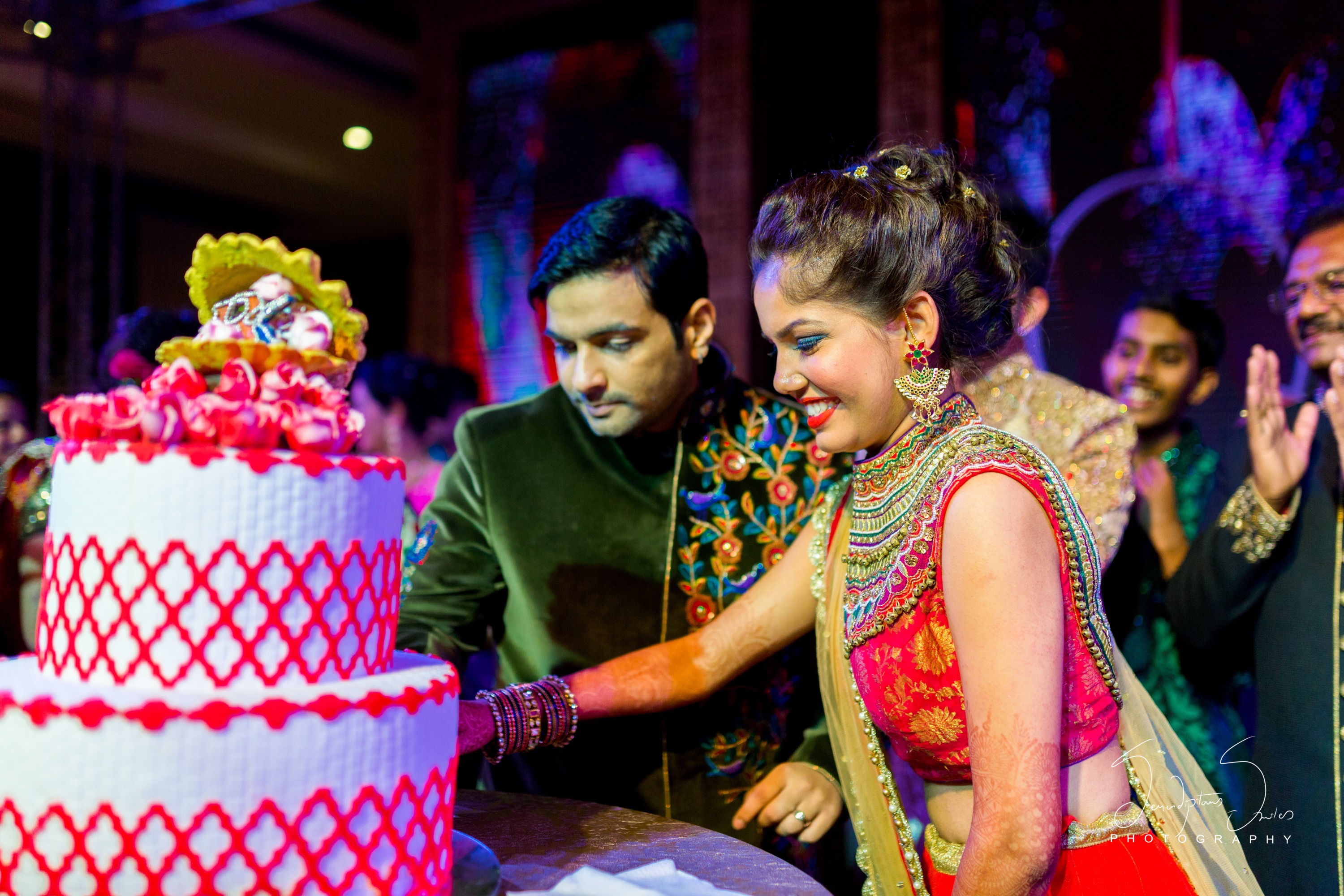 magical-colorful-indian-wedding-in-india-19