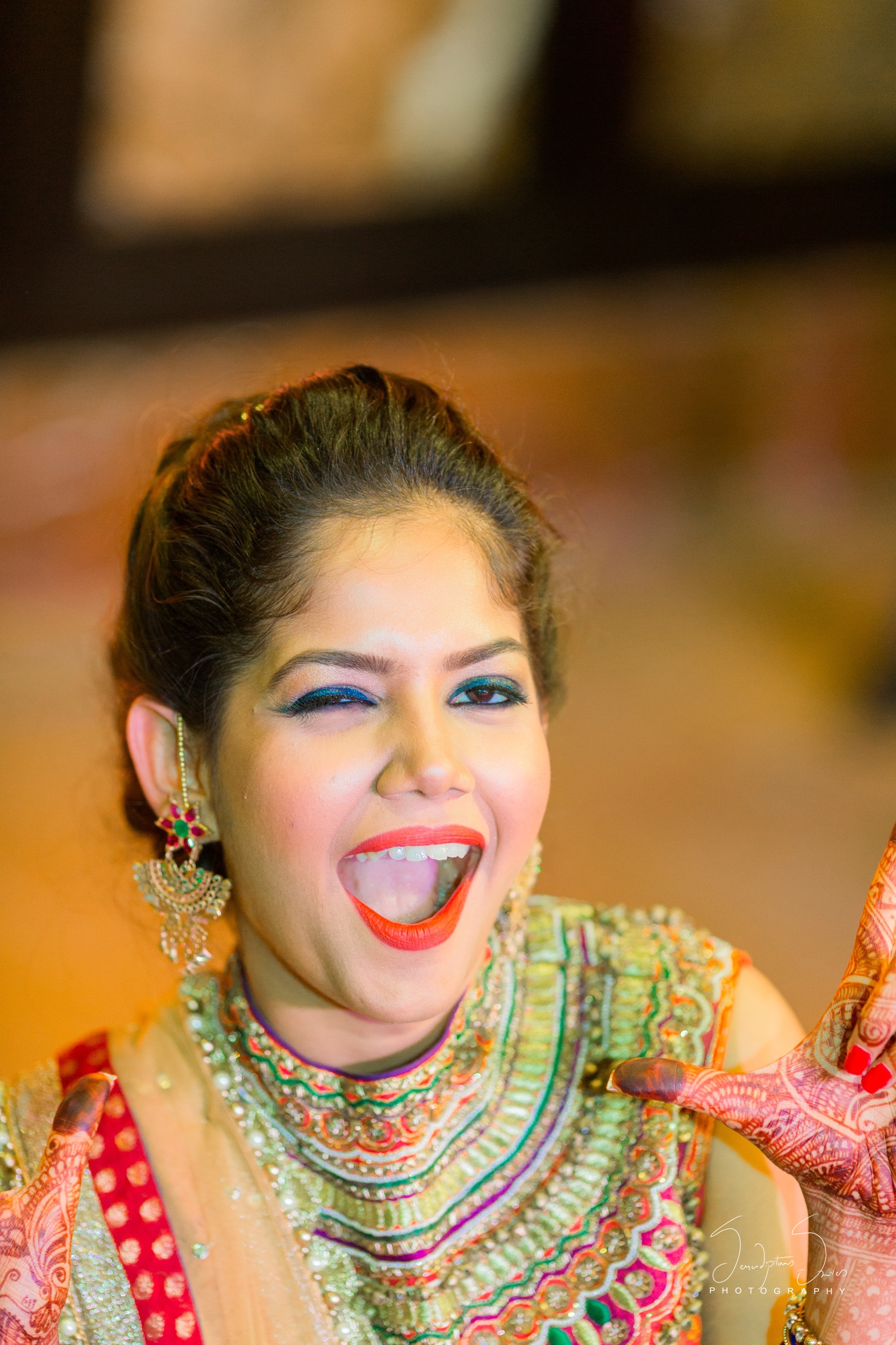 magical-colorful-indian-wedding-in-india-21