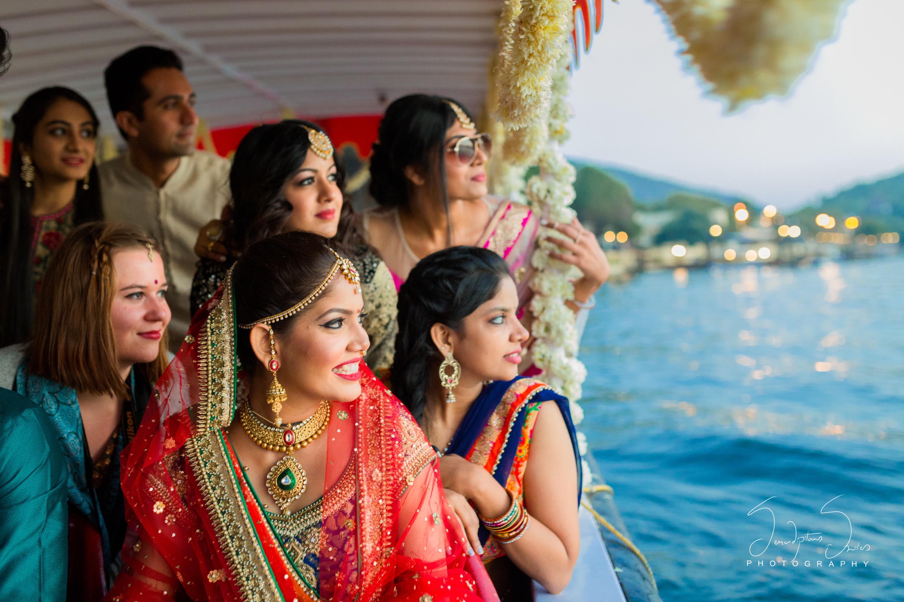 magical-colorful-indian-wedding-in-india-39