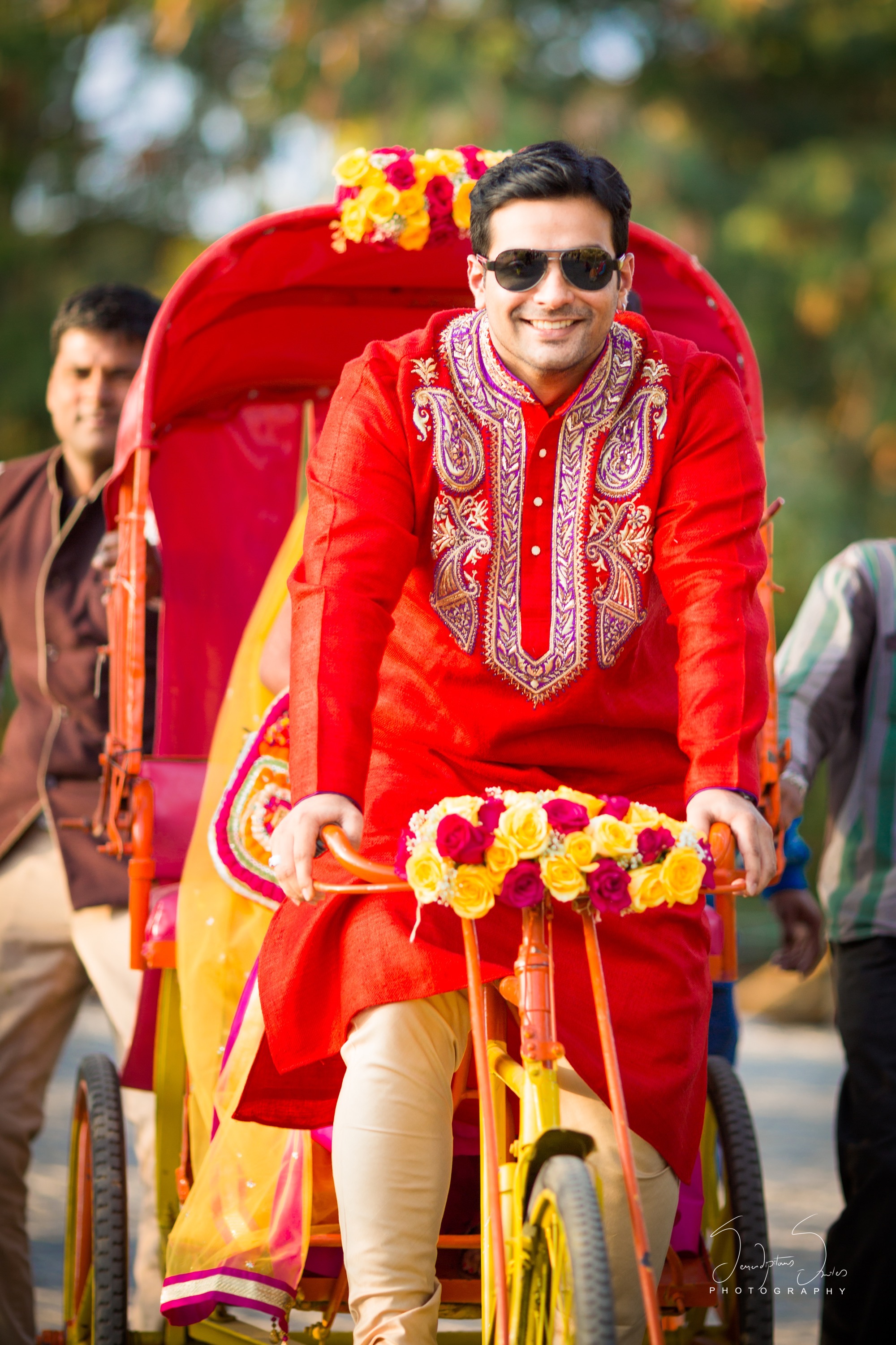 magical-colorful-indian-wedding-in-india-4