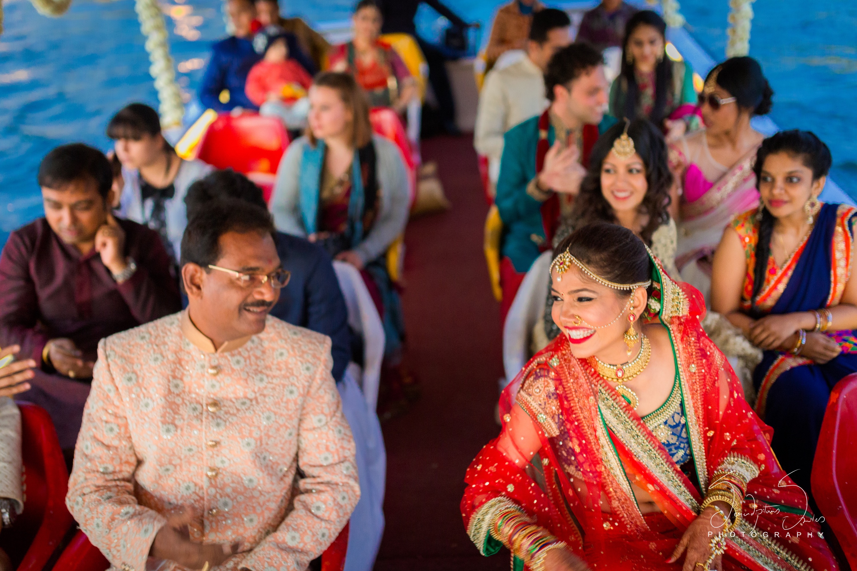 magical-colorful-indian-wedding-in-india-40