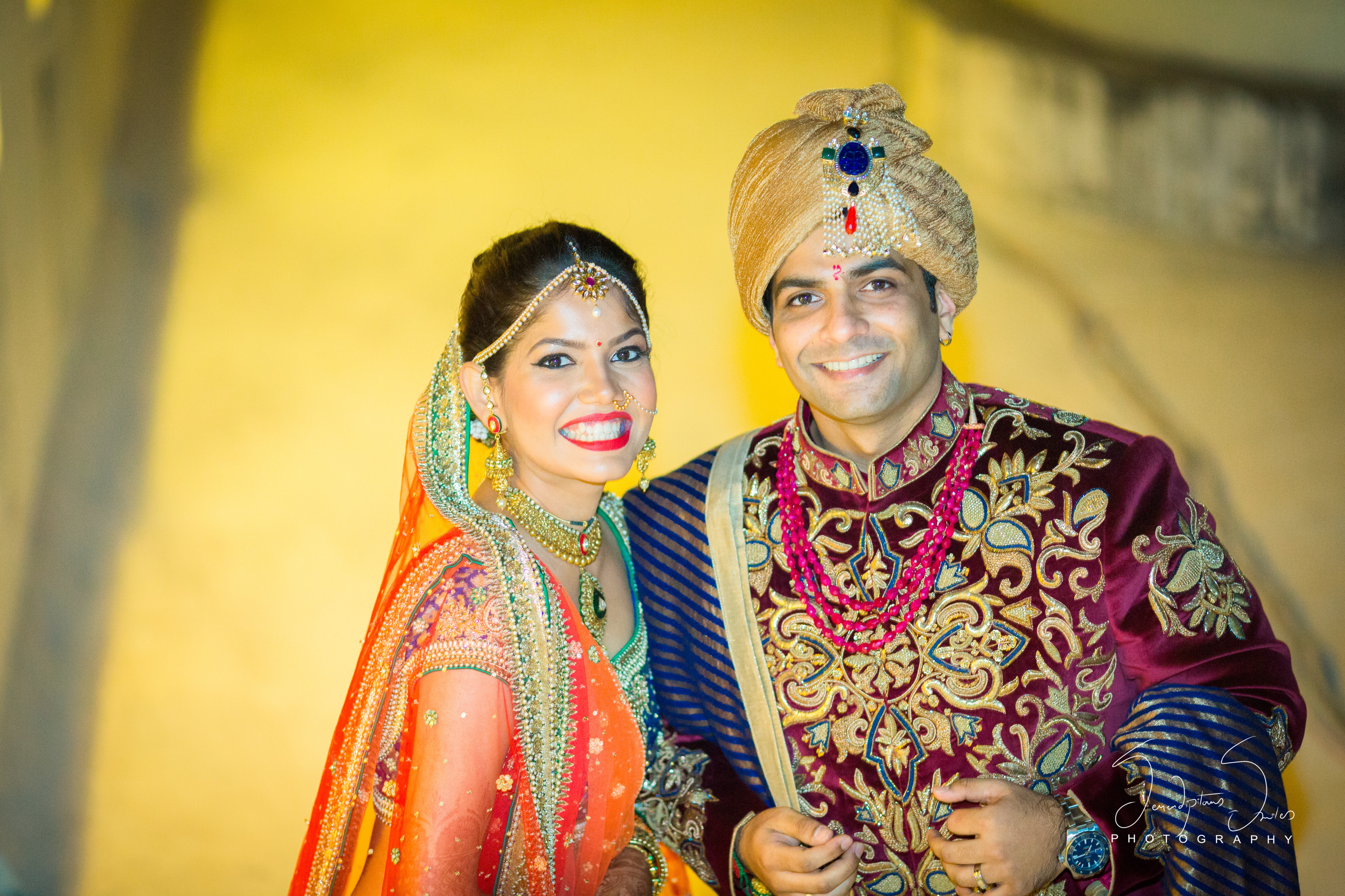 magical-colorful-indian-wedding-in-india-42