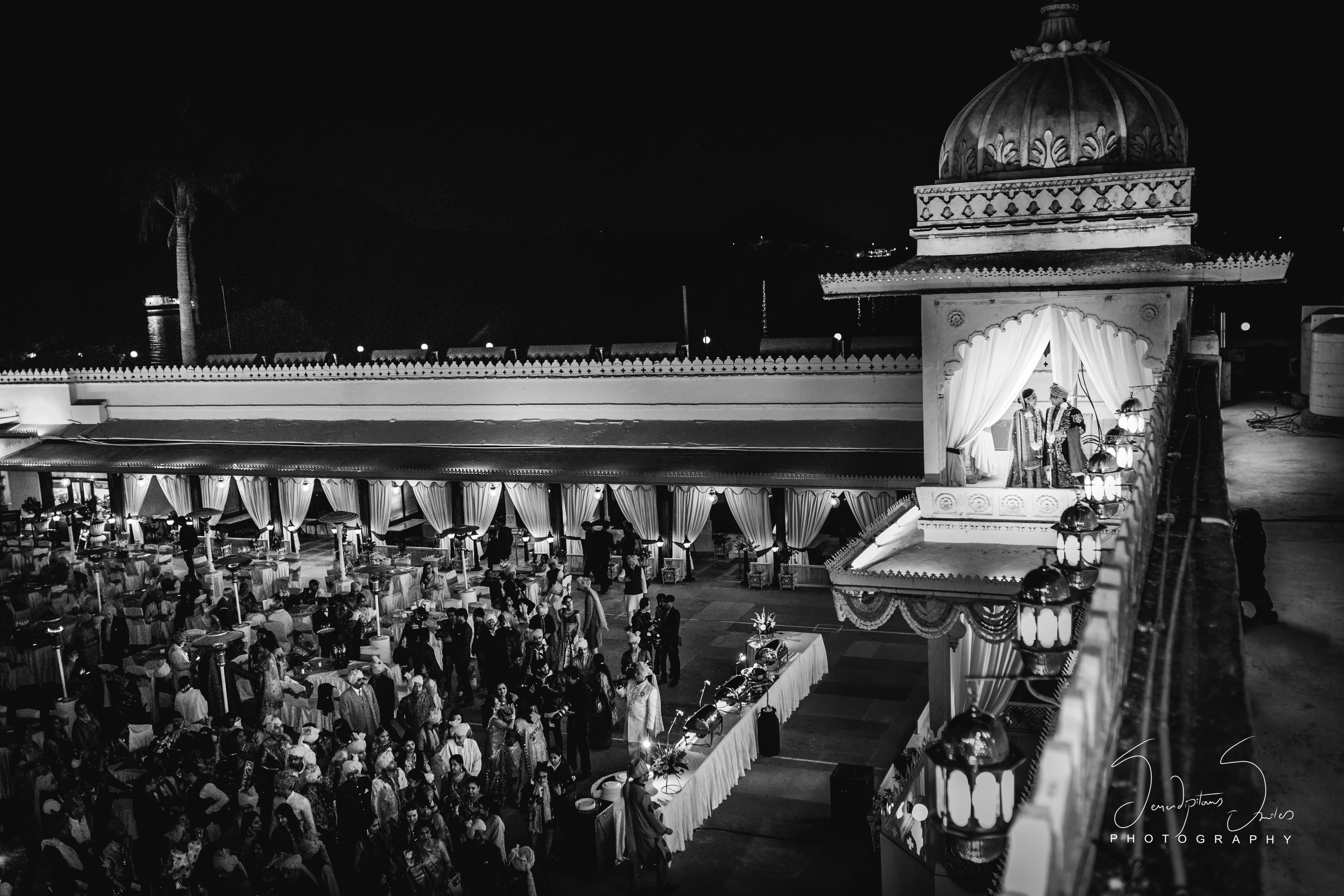 magical-colorful-indian-wedding-in-india-43