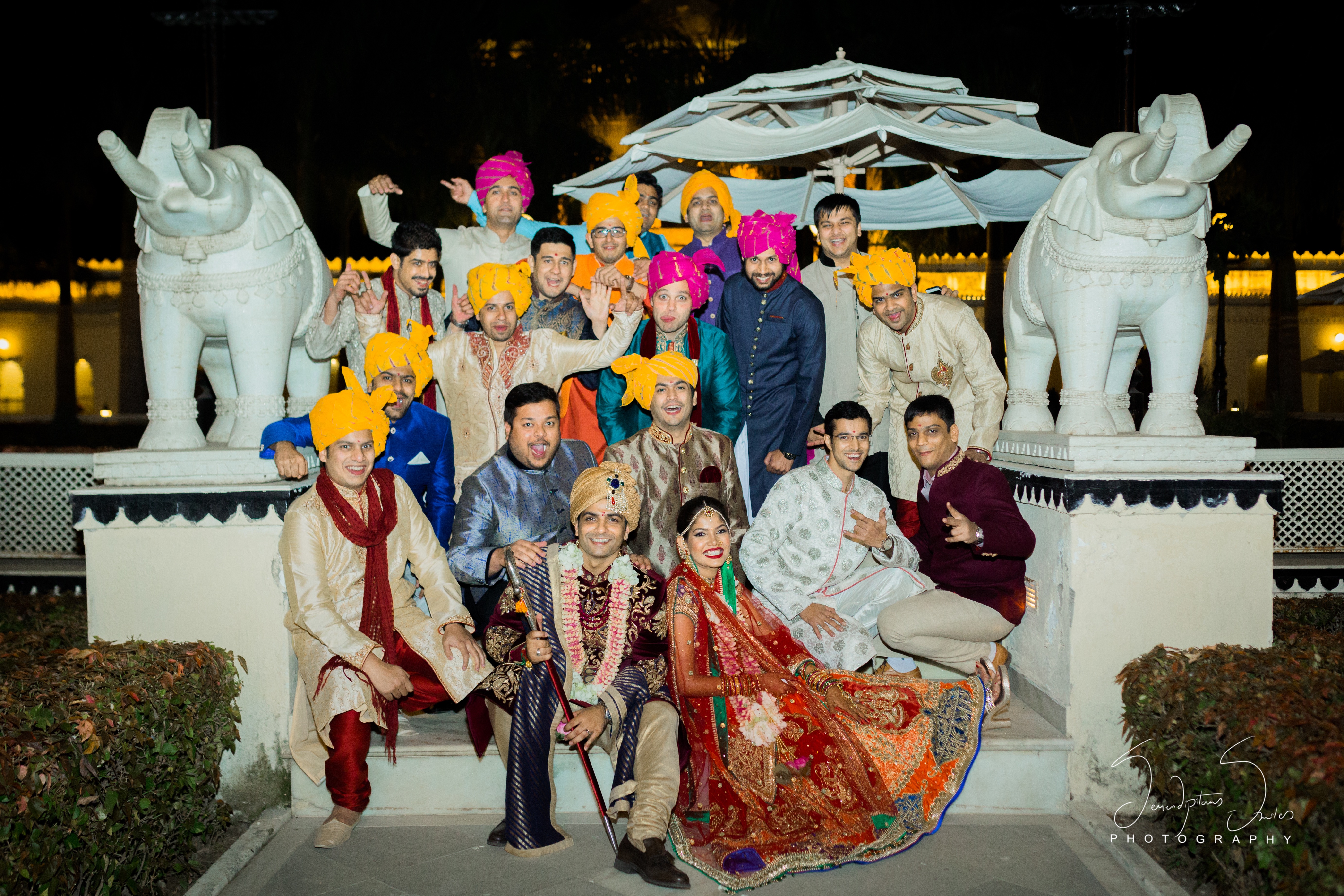 magical-colorful-indian-wedding-in-india-44