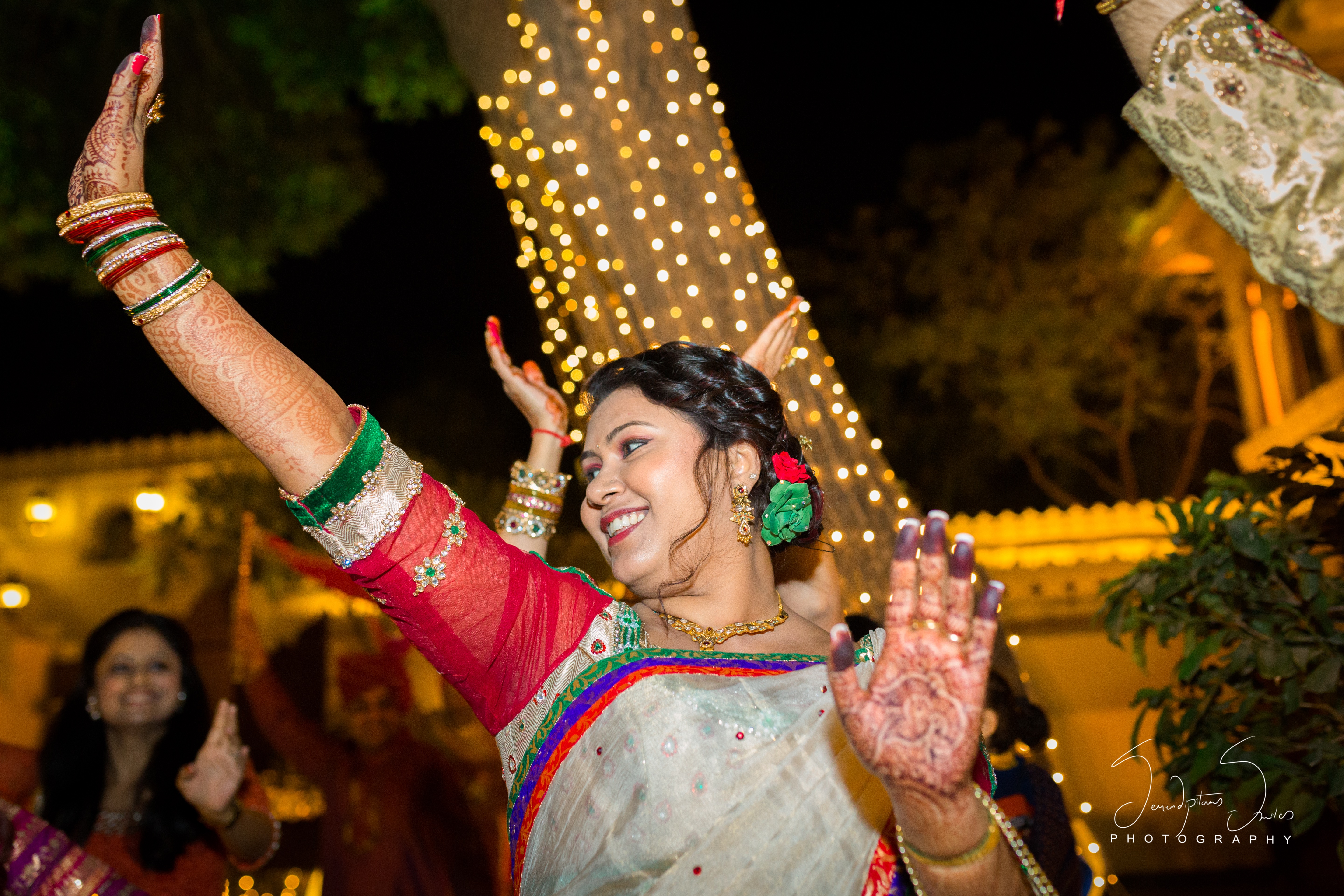 magical-colorful-indian-wedding-in-india-46