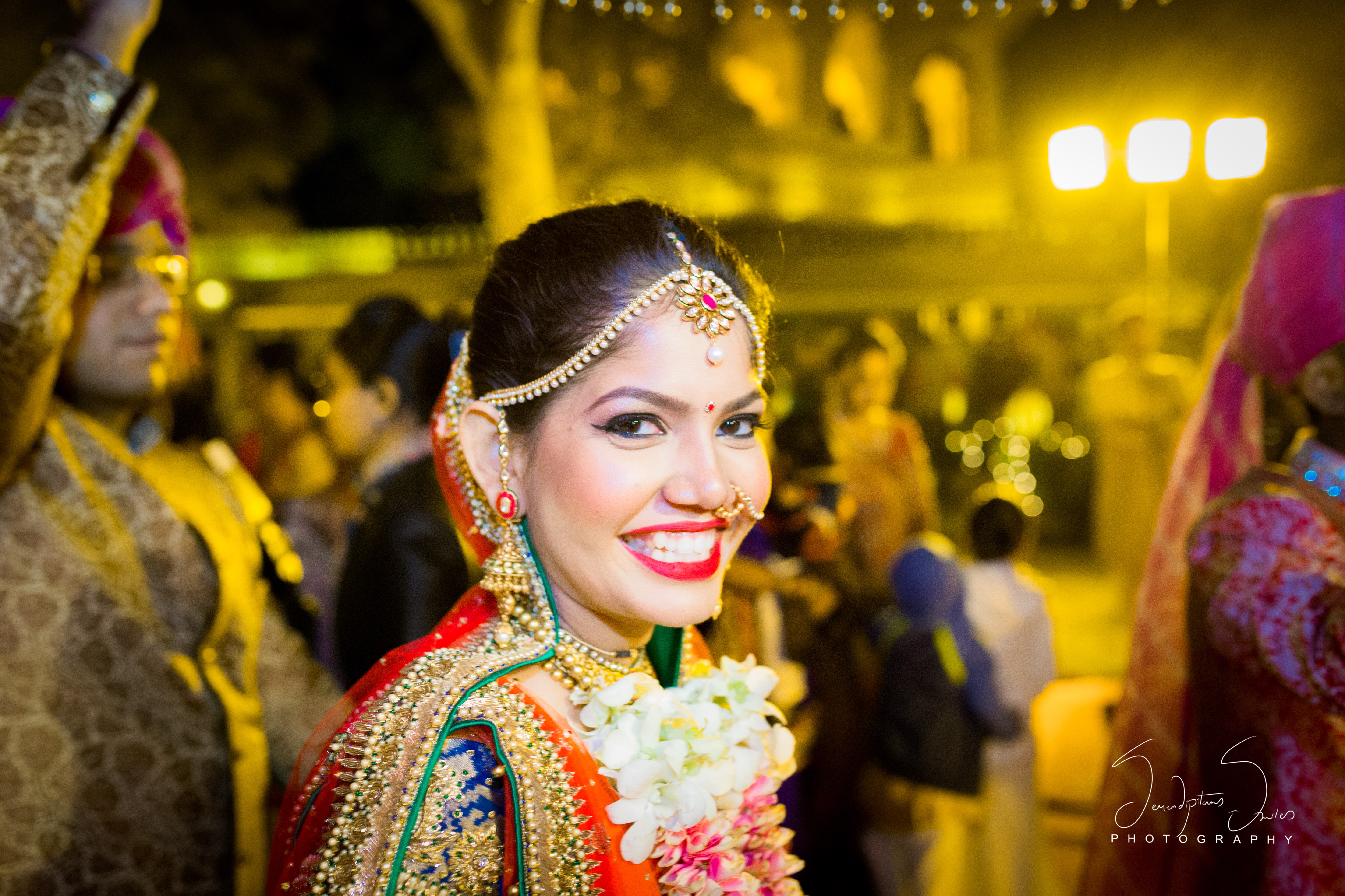 magical-colorful-indian-wedding-in-india-47