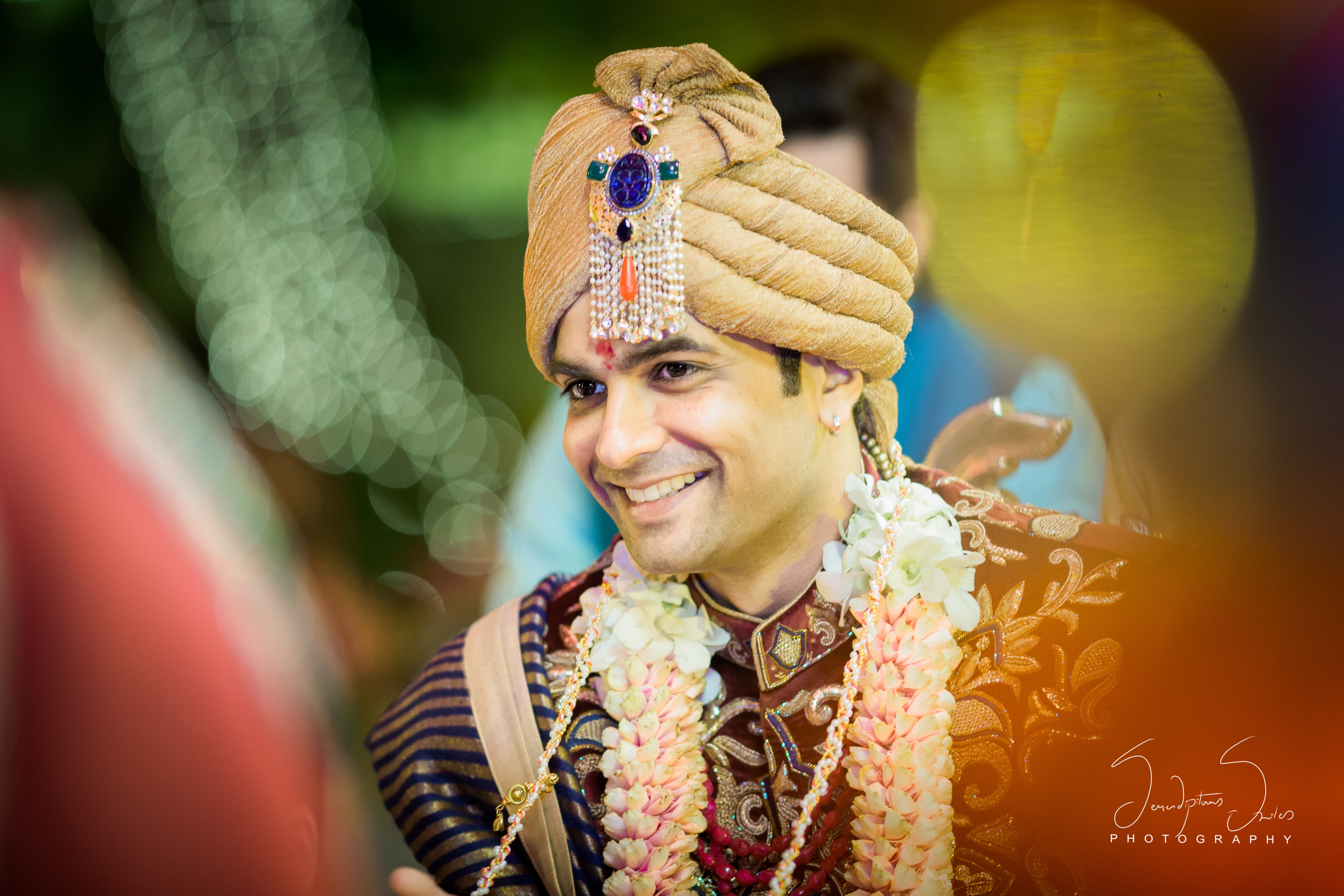 magical-colorful-indian-wedding-in-india-48