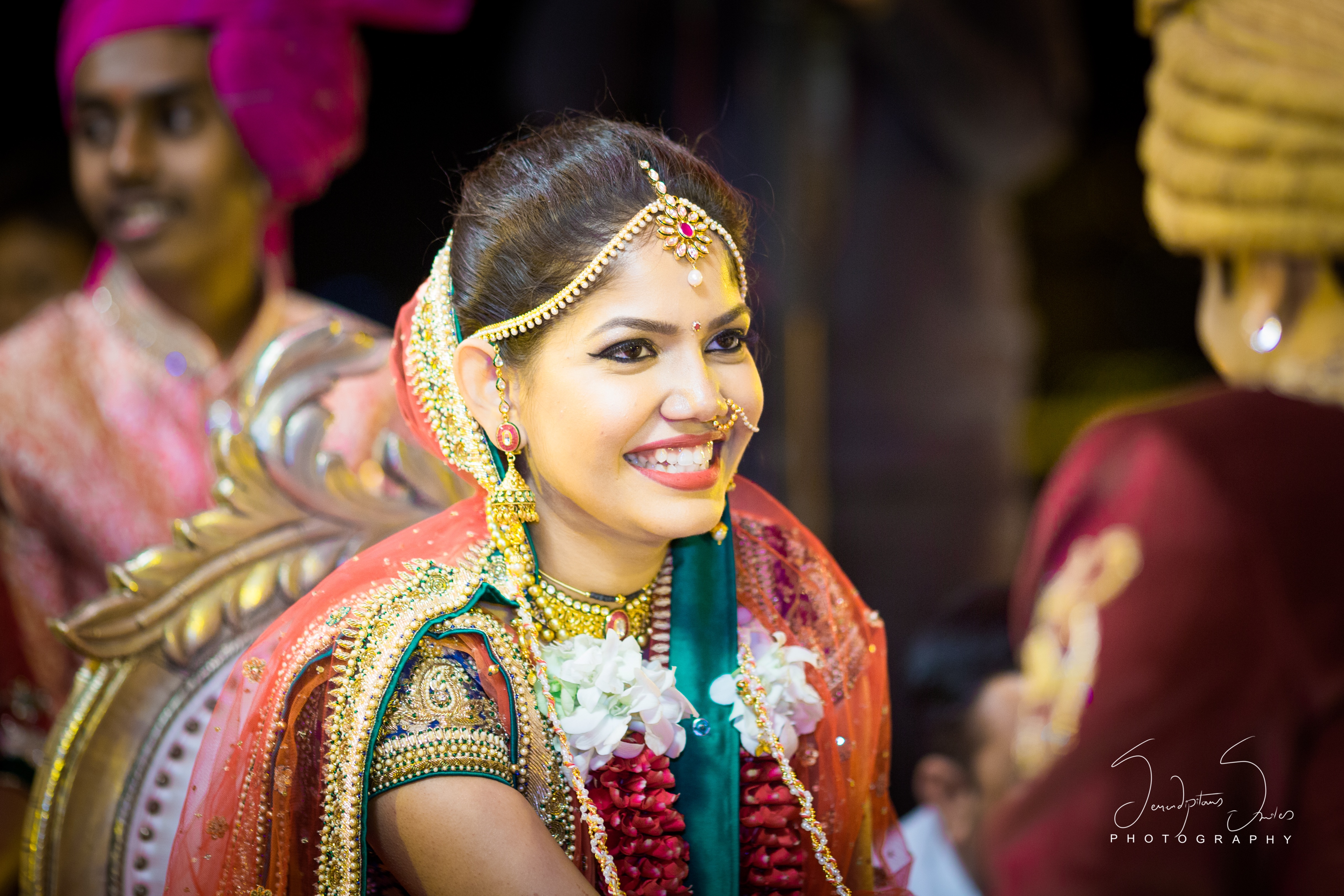 magical-colorful-indian-wedding-in-india-49