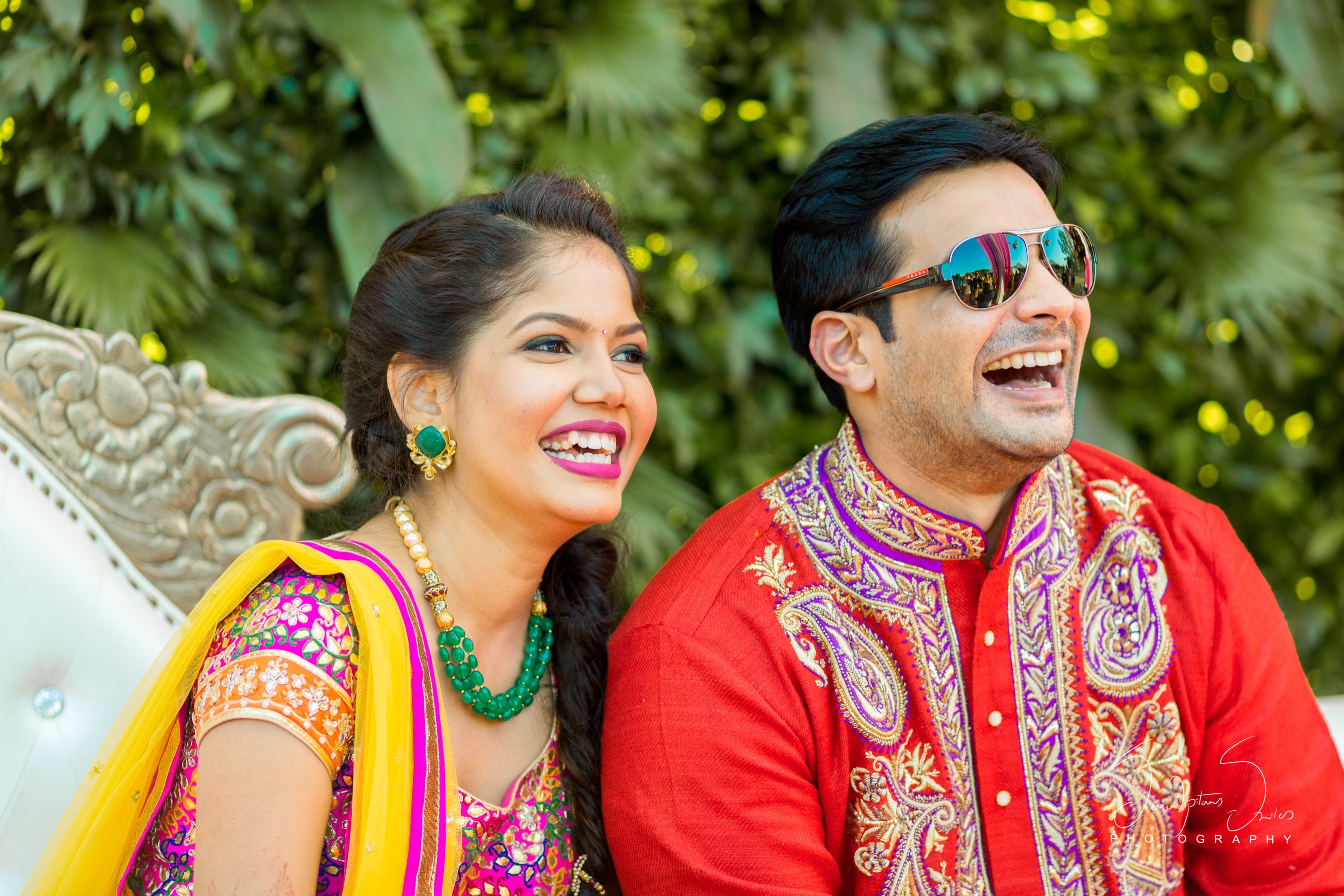 magical-colorful-indian-wedding-in-india-5