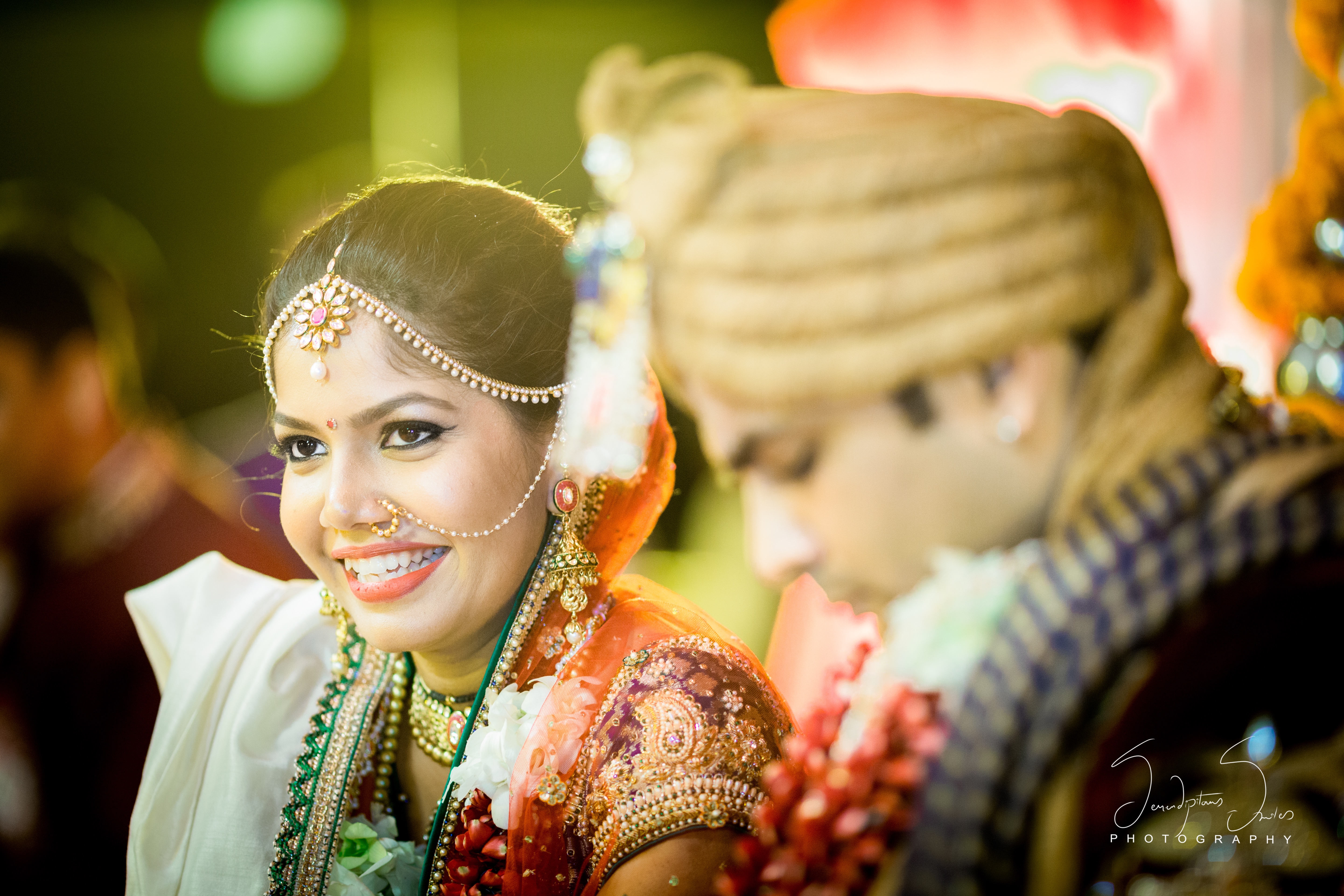 magical-colorful-indian-wedding-in-india-50