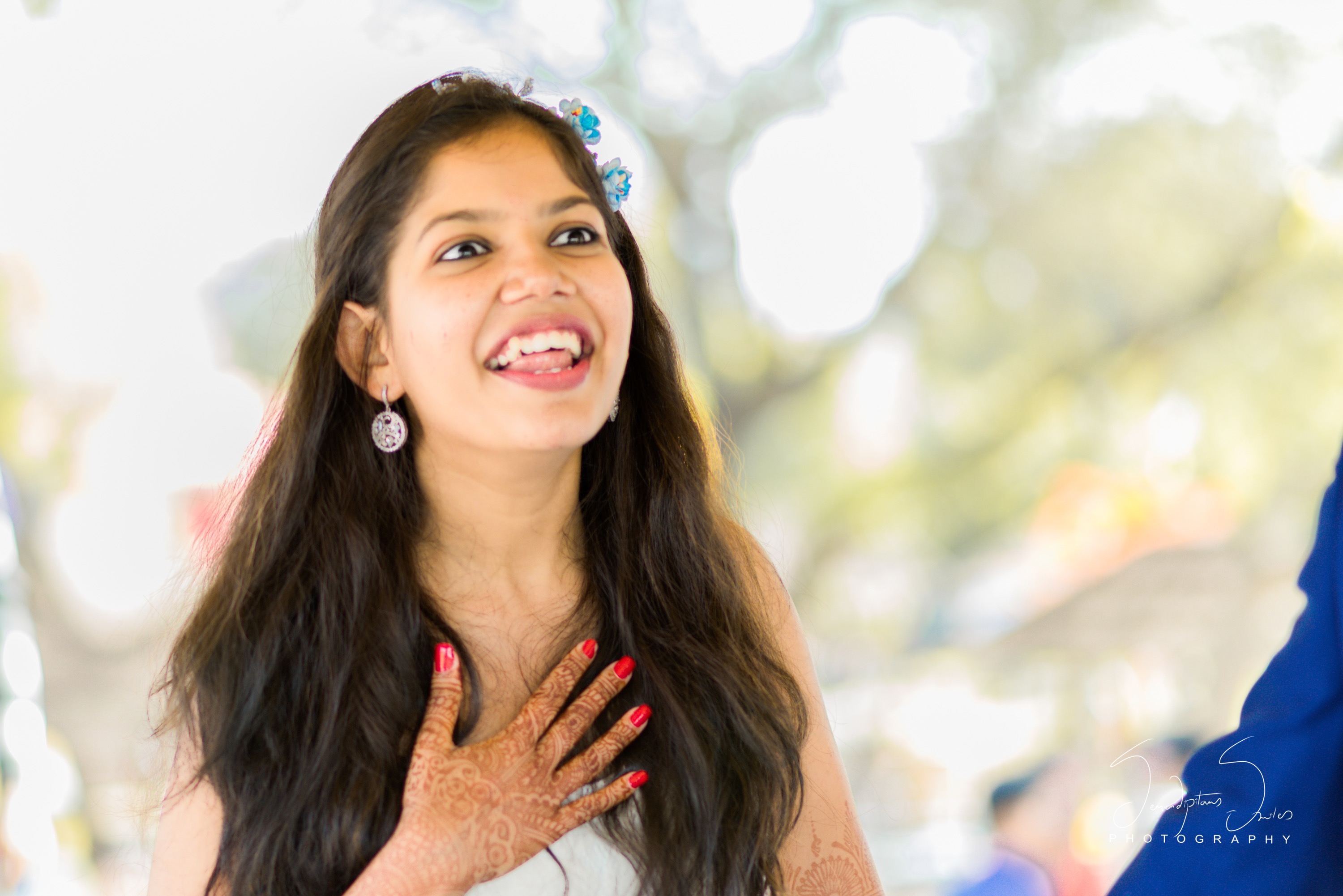 magical-colorful-indian-wedding-in-india-56