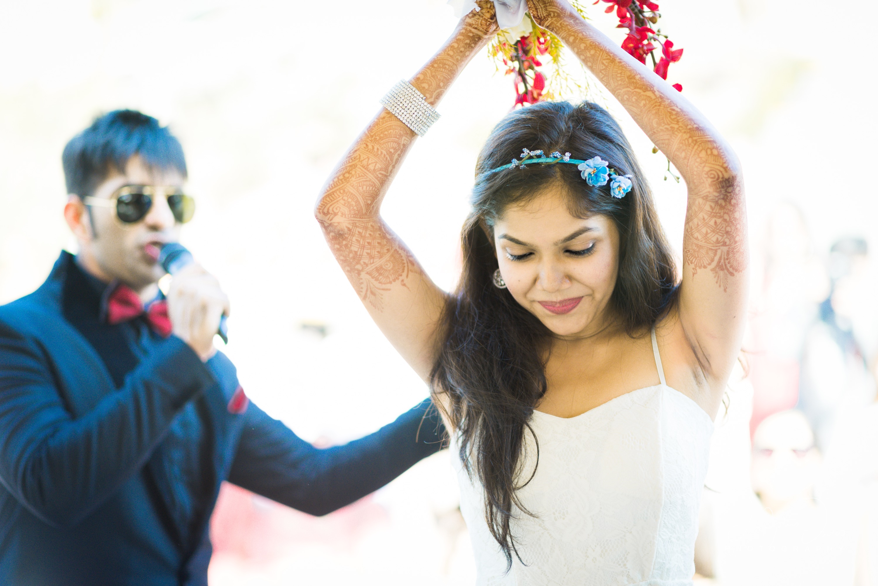 magical-colorful-indian-wedding-in-india-57