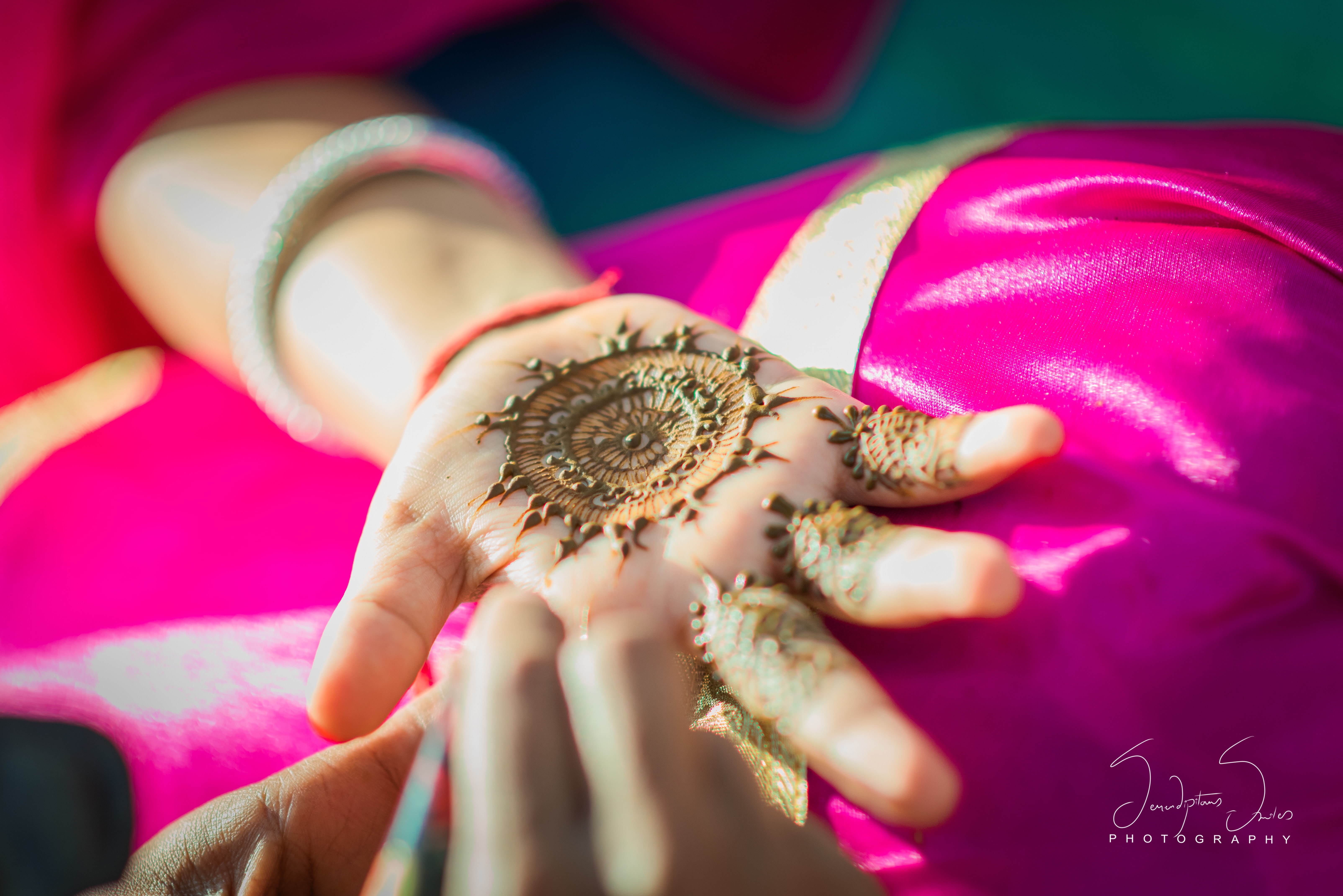 magical-colorful-indian-wedding-in-india-62