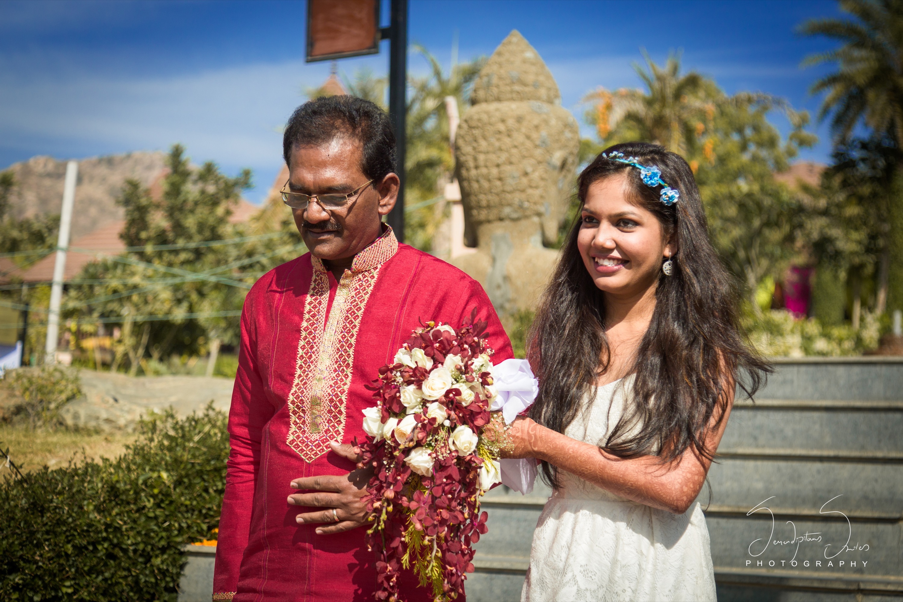 magical-colorful-indian-wedding-in-india-66