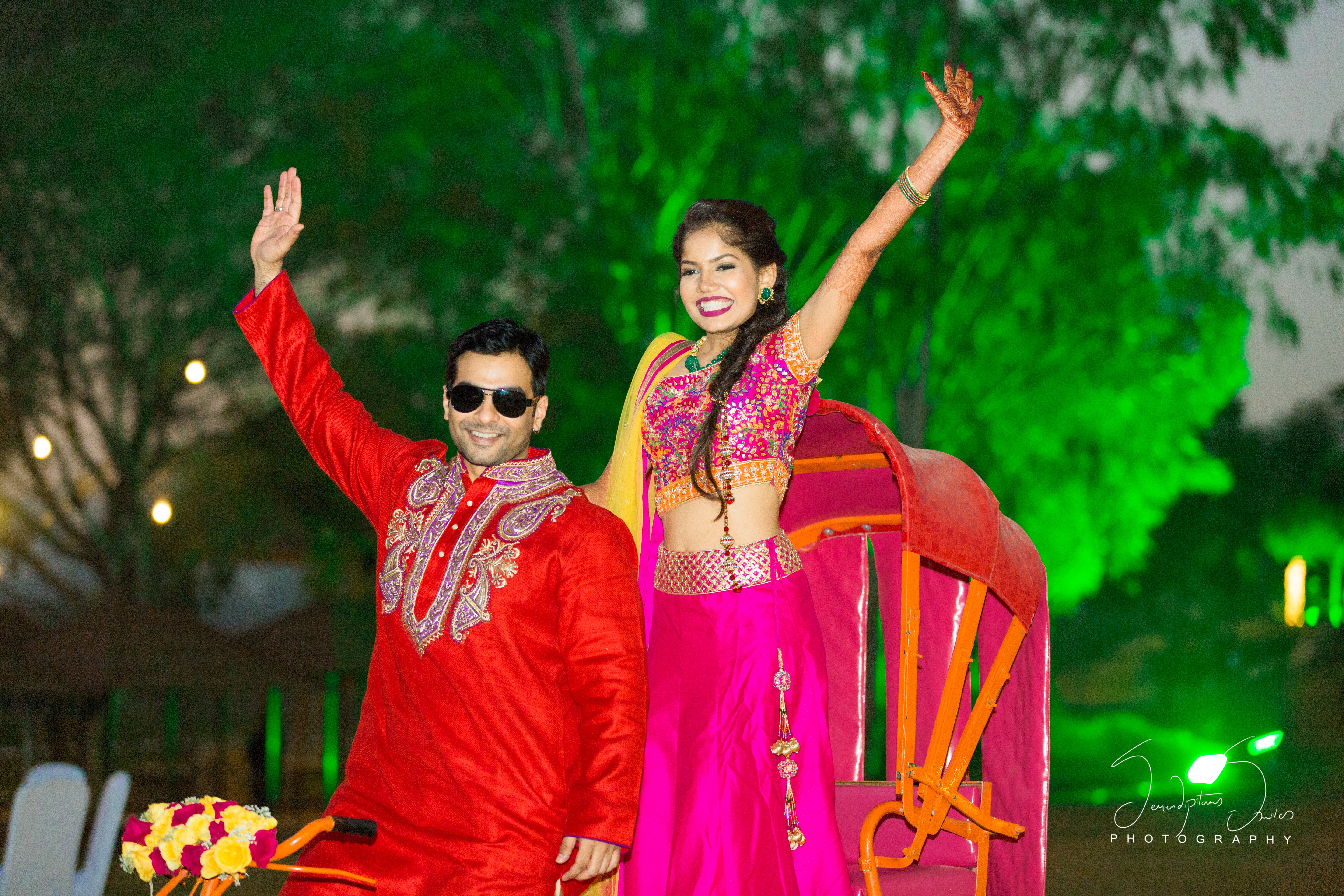 magical-colorful-indian-wedding-in-india-76