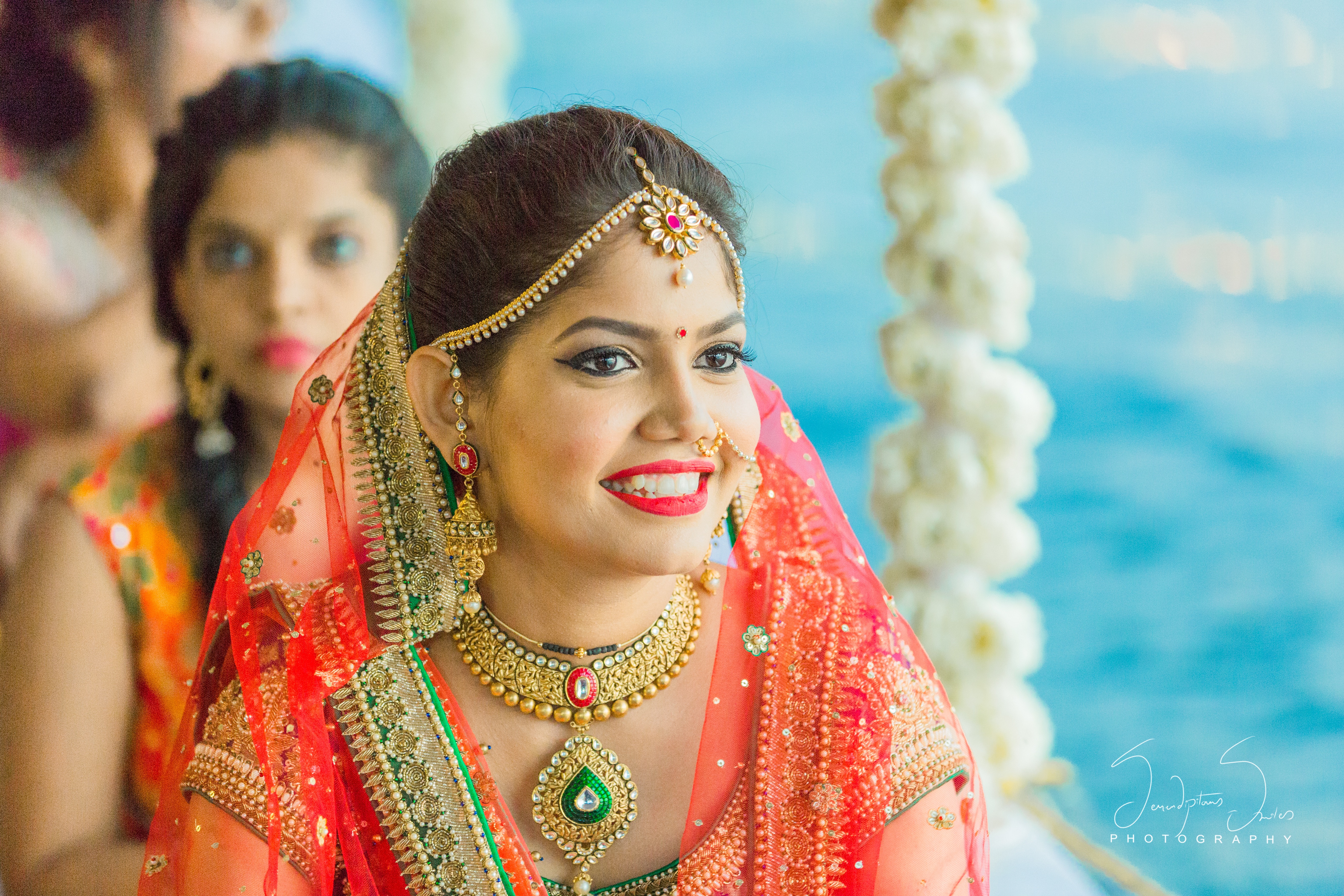 magical-colorful-indian-wedding-in-india-78