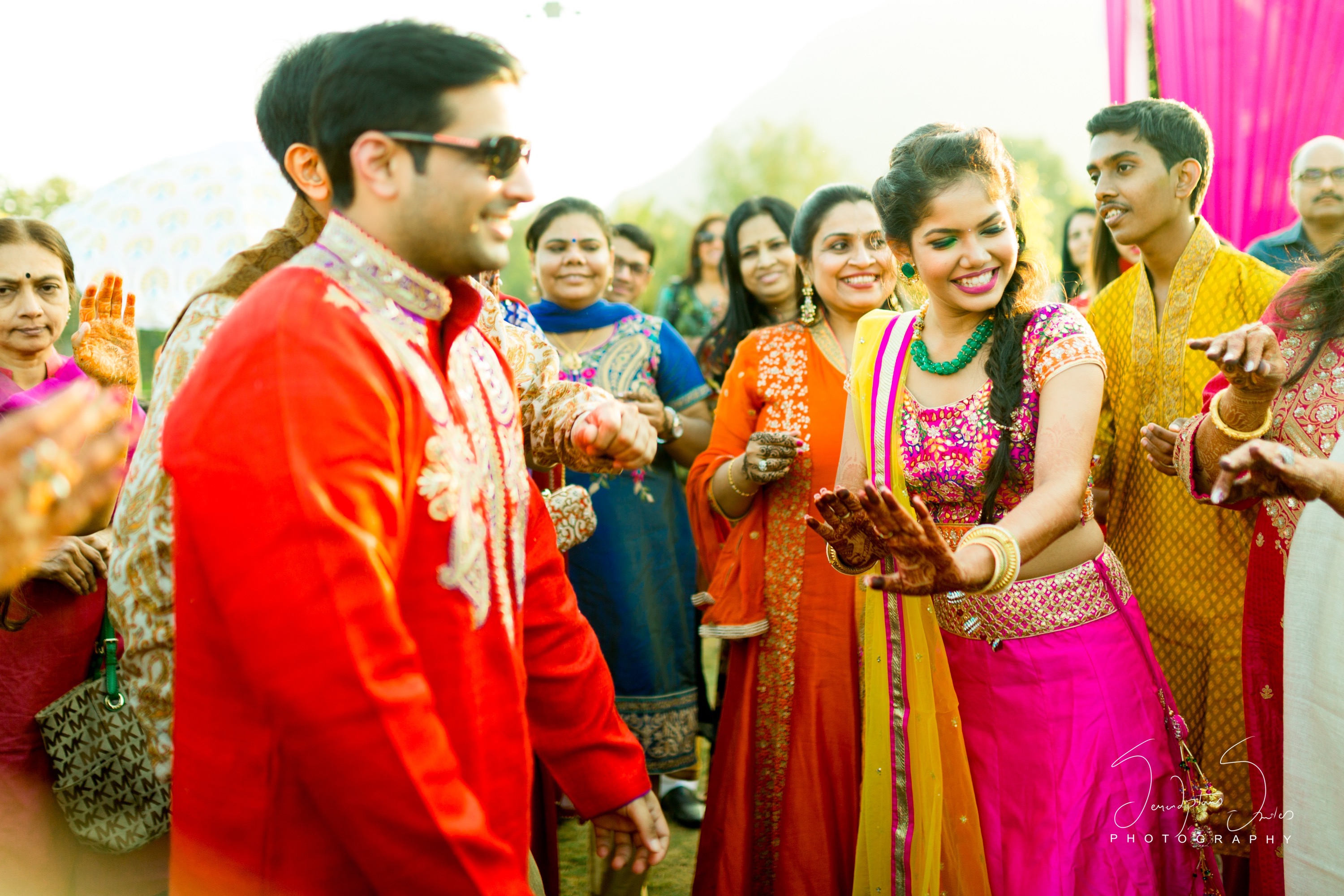 magical-colorful-indian-wedding-in-india-8