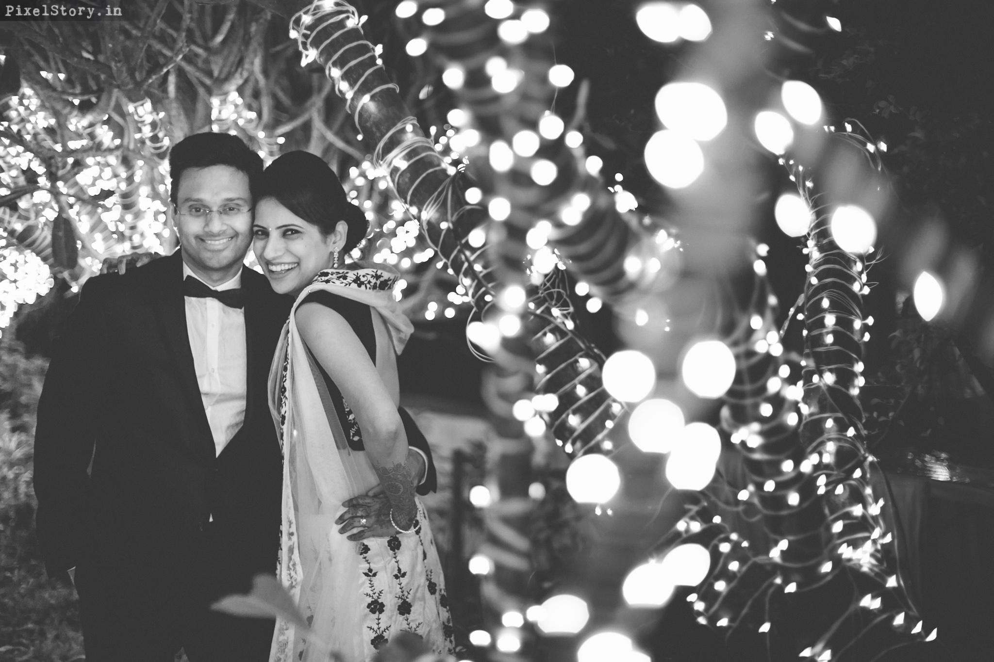 playful-vibrant-kannadiga-coorgi-wedding-in-india-14