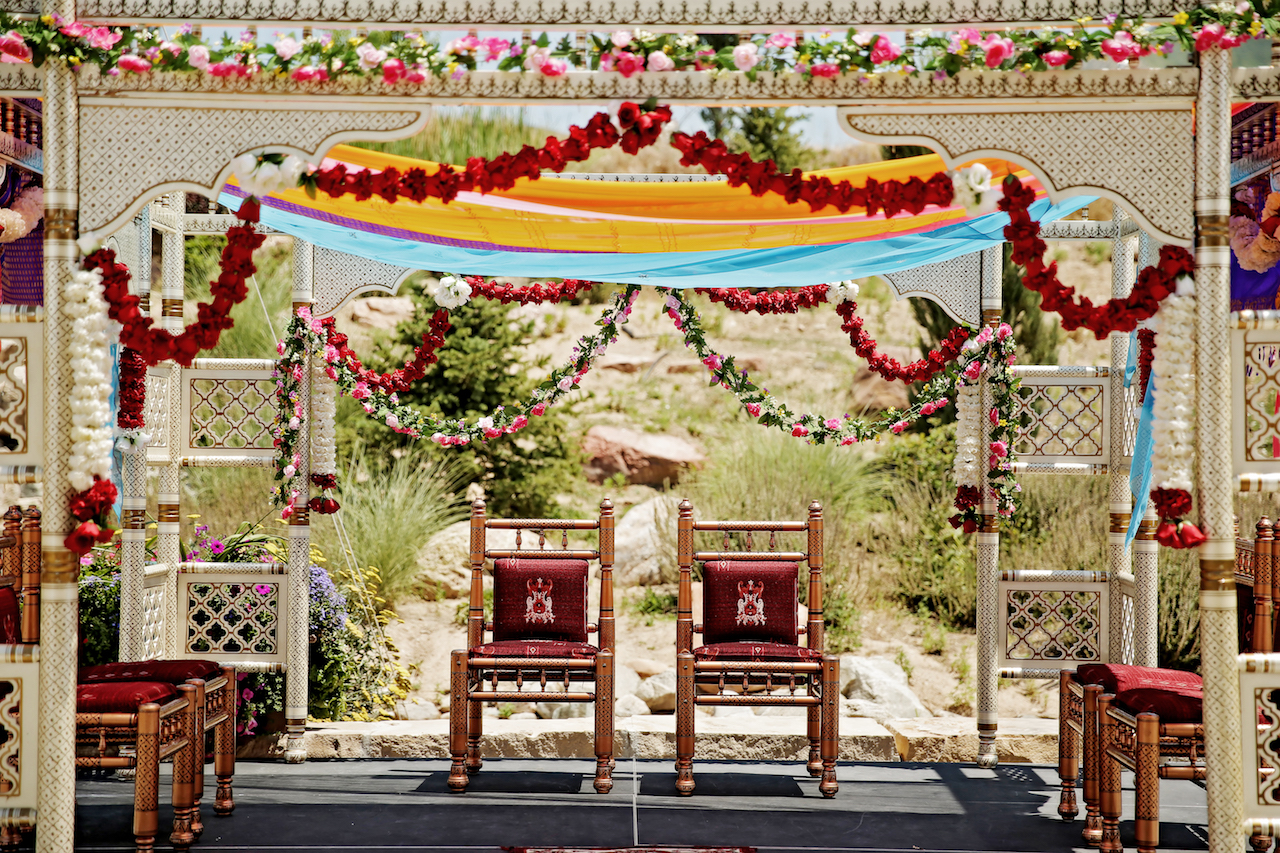 romantic-playful-indian-wedding-utah-1