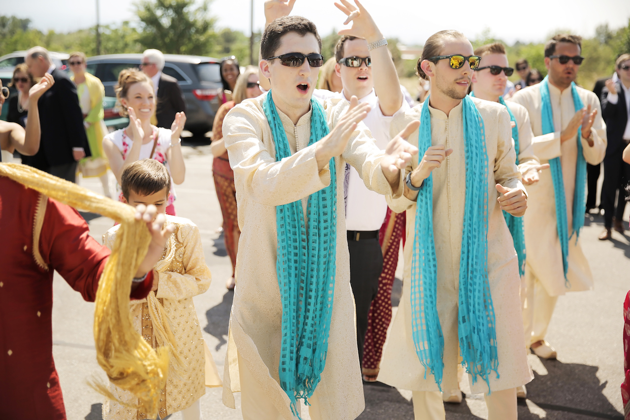 romantic-playful-indian-wedding-utah-12