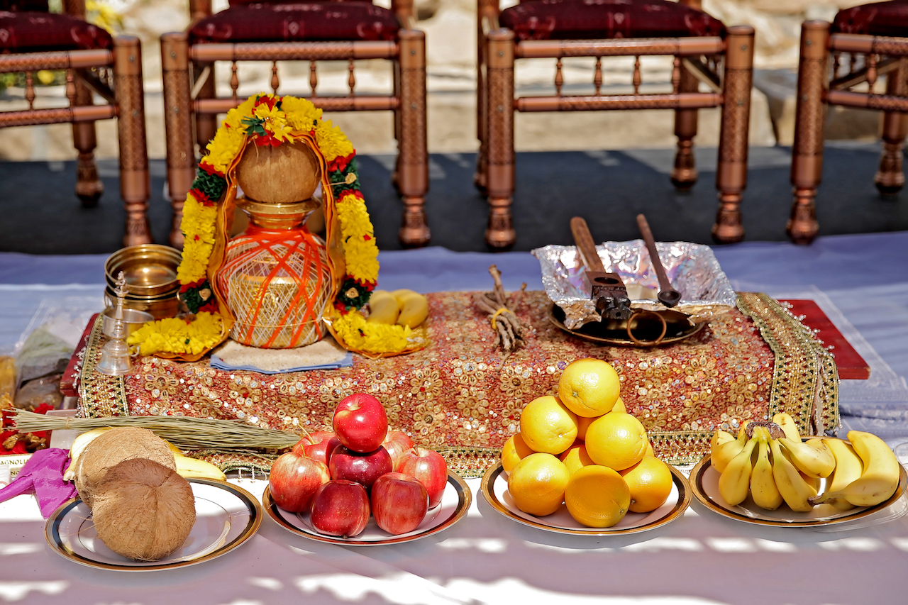 romantic-playful-indian-wedding-utah-15