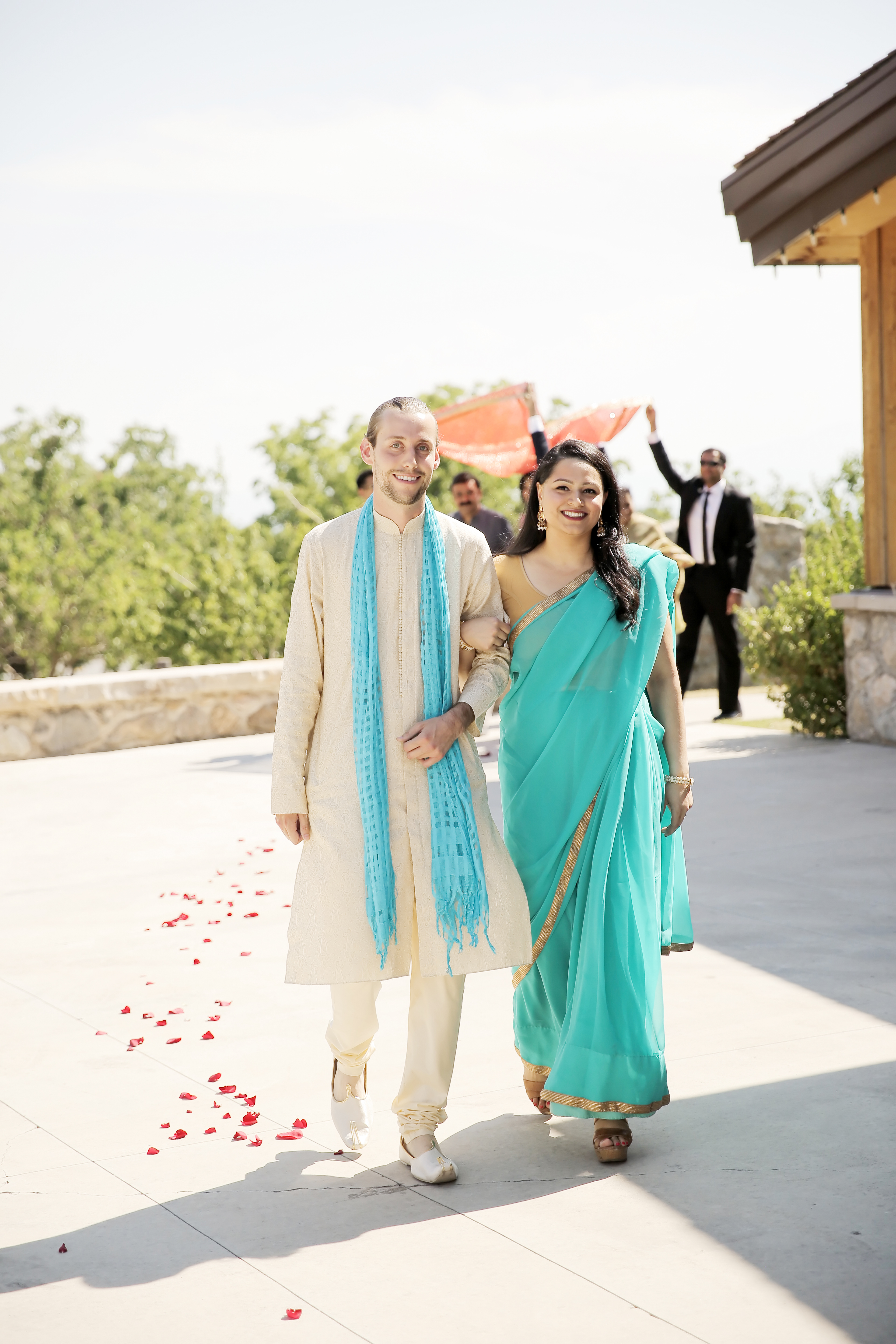 romantic-playful-indian-wedding-utah-18