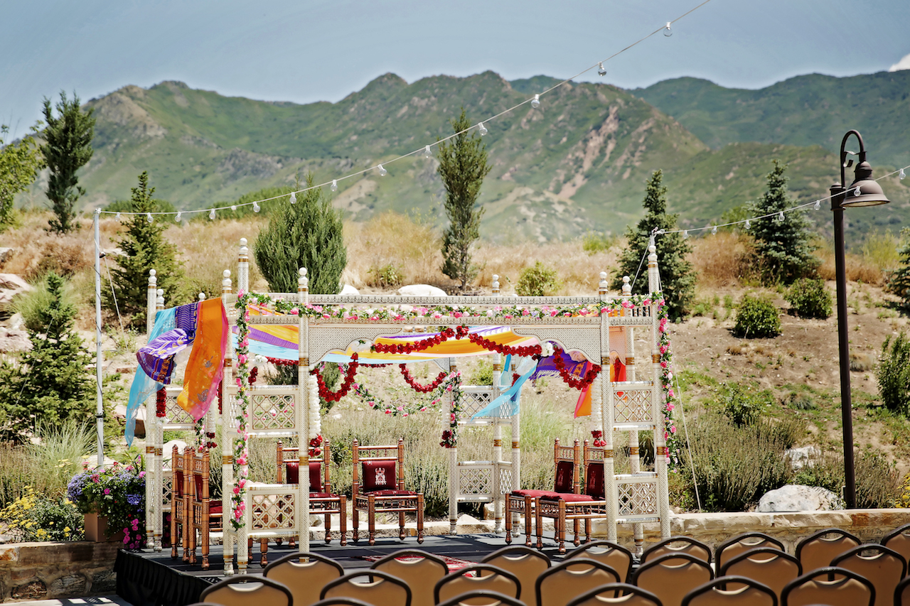 romantic-playful-indian-wedding-utah-2