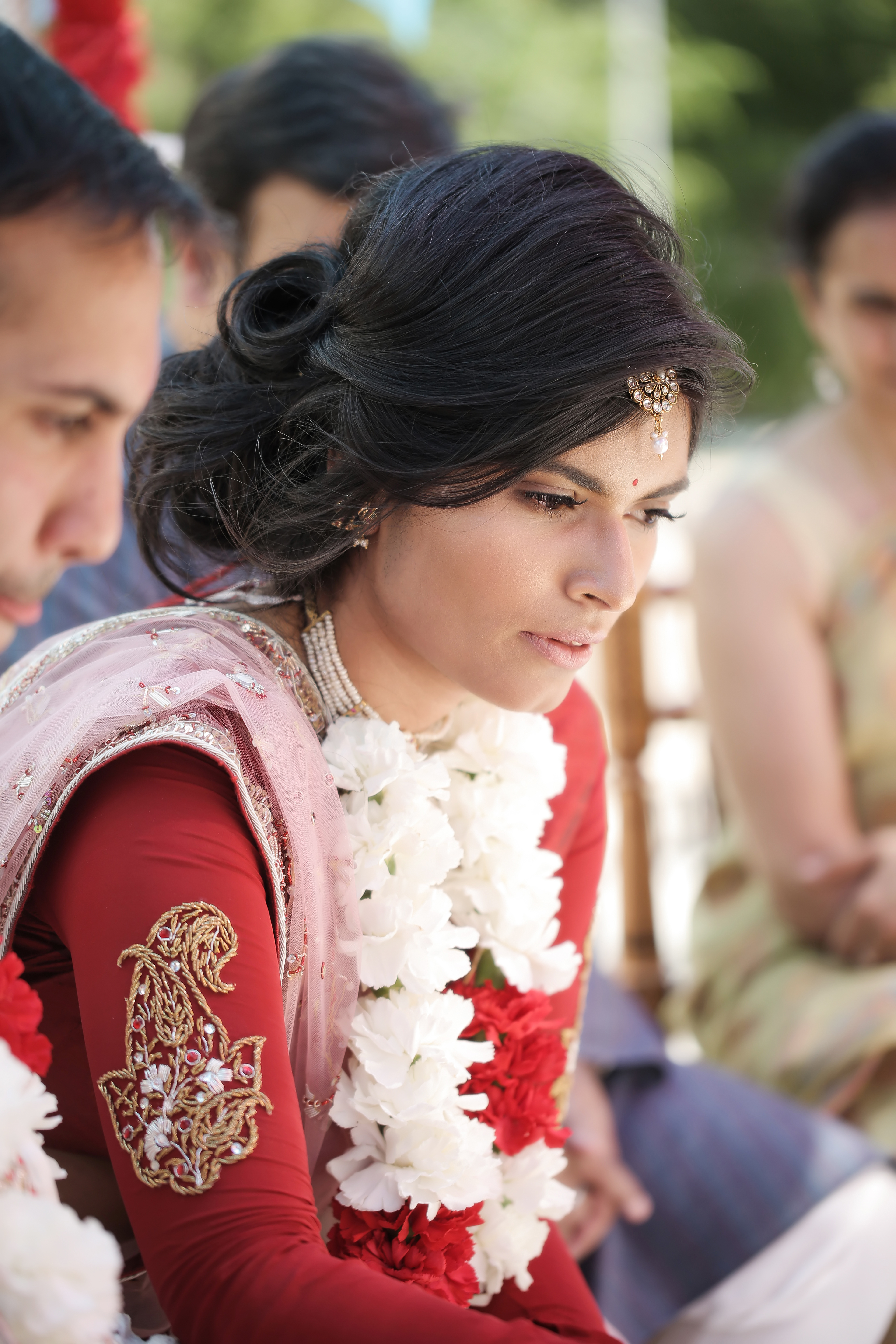 romantic-playful-indian-wedding-utah-21