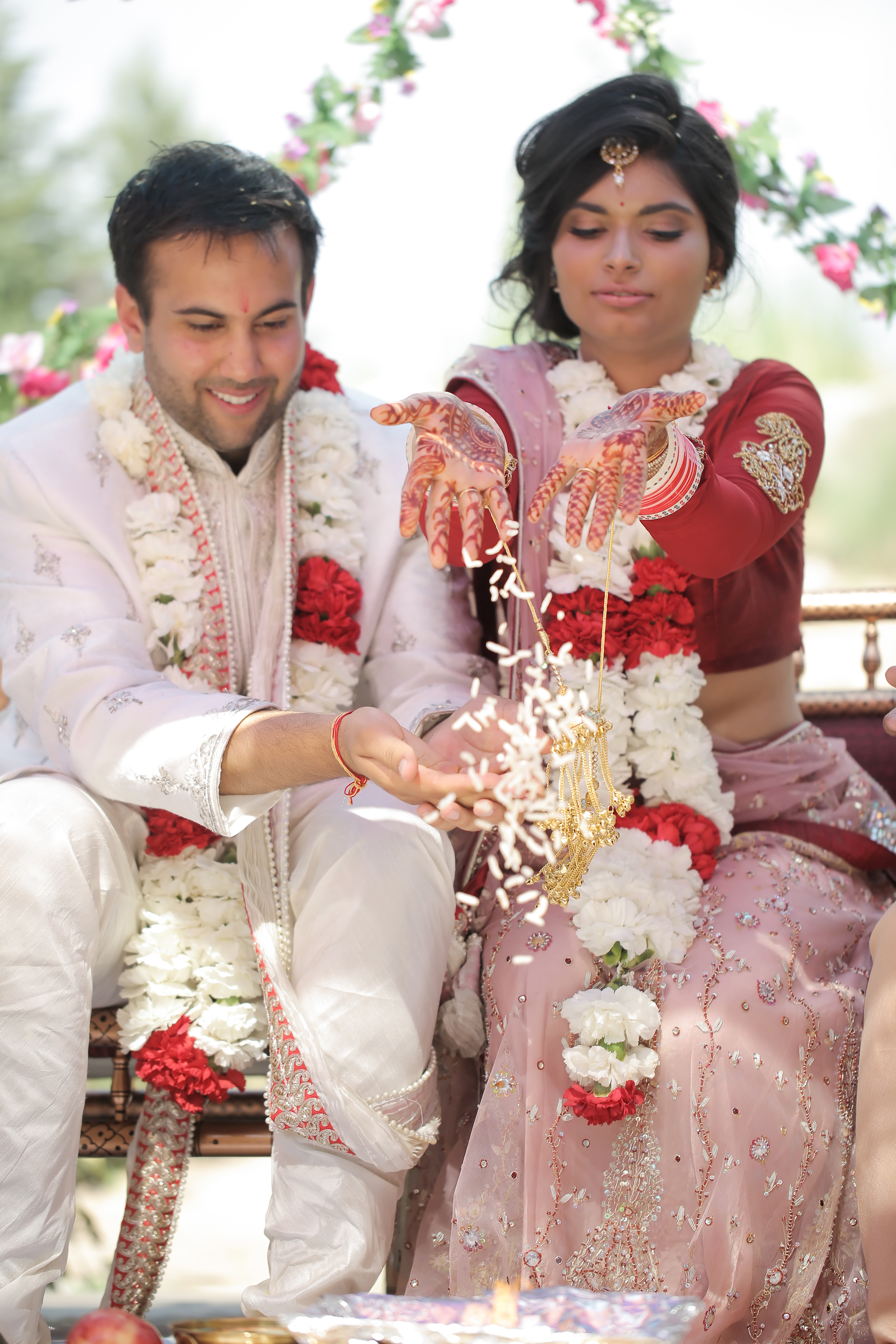 romantic-playful-indian-wedding-utah-28