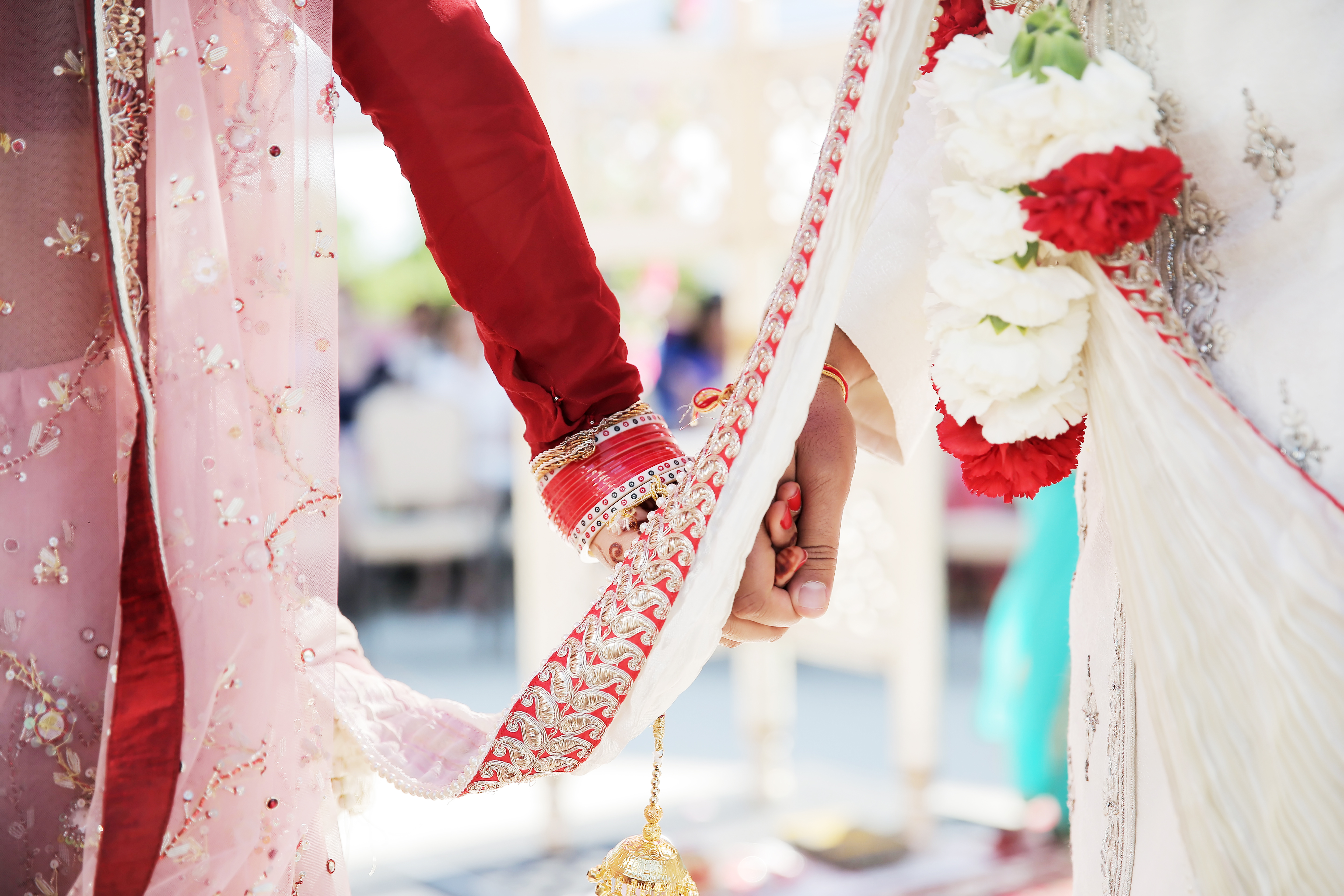 romantic-playful-indian-wedding-utah-30