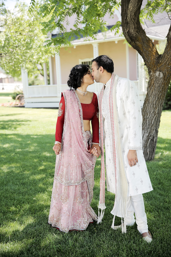 romantic-playful-indian-wedding-utah-4