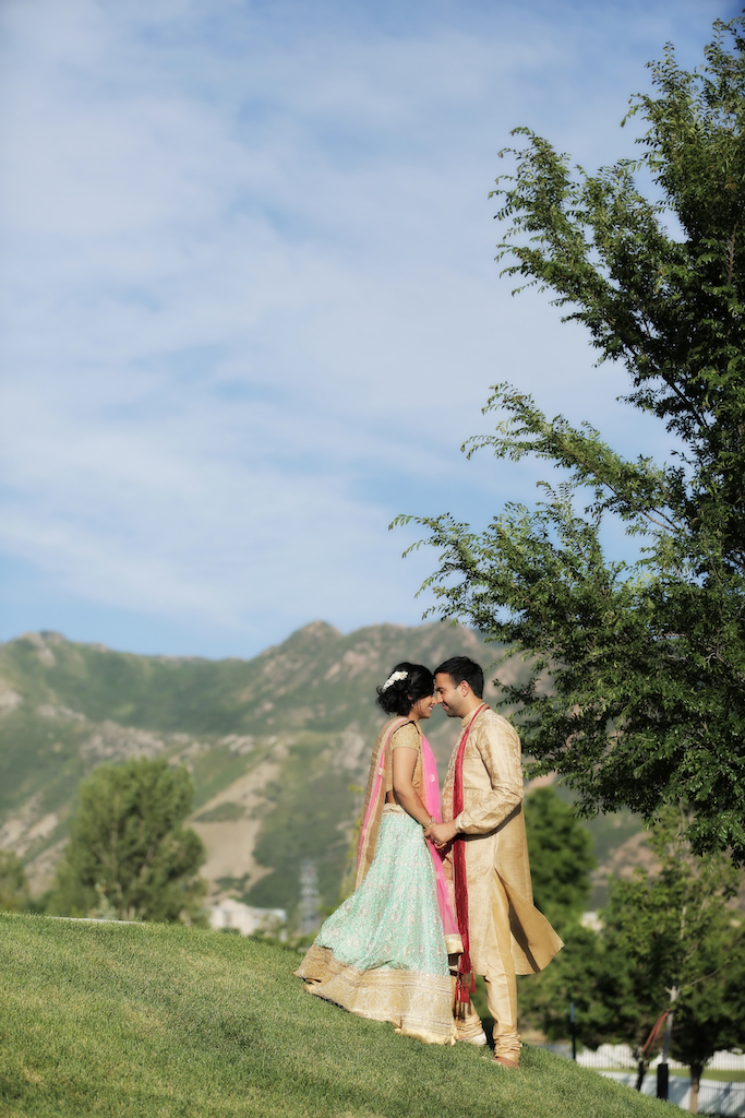 romantic-playful-indian-wedding-utah-45