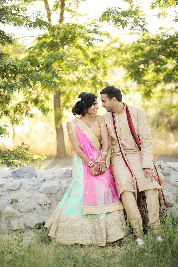 romantic-playful-indian-wedding-utah-46