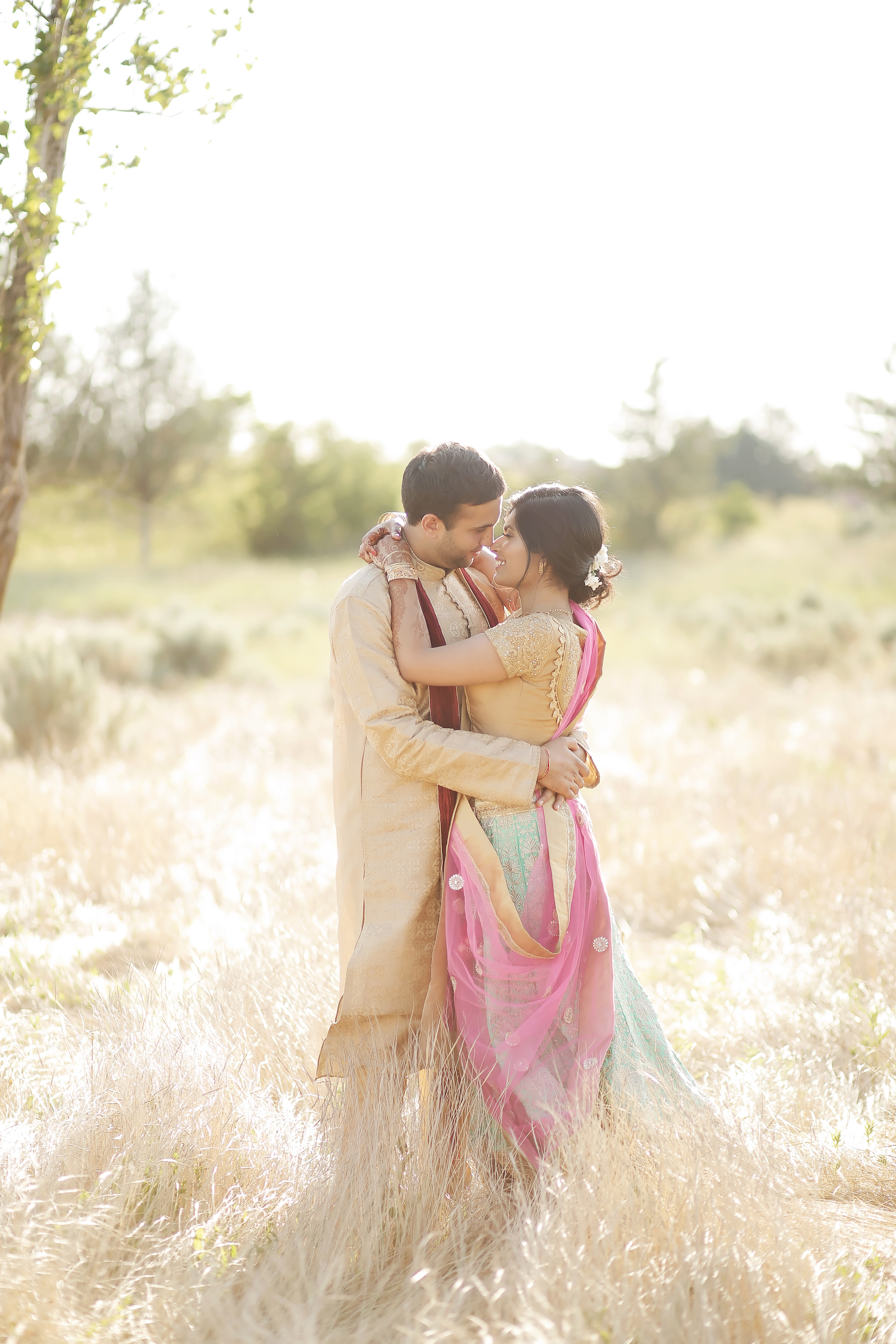 romantic-playful-indian-wedding-utah-47