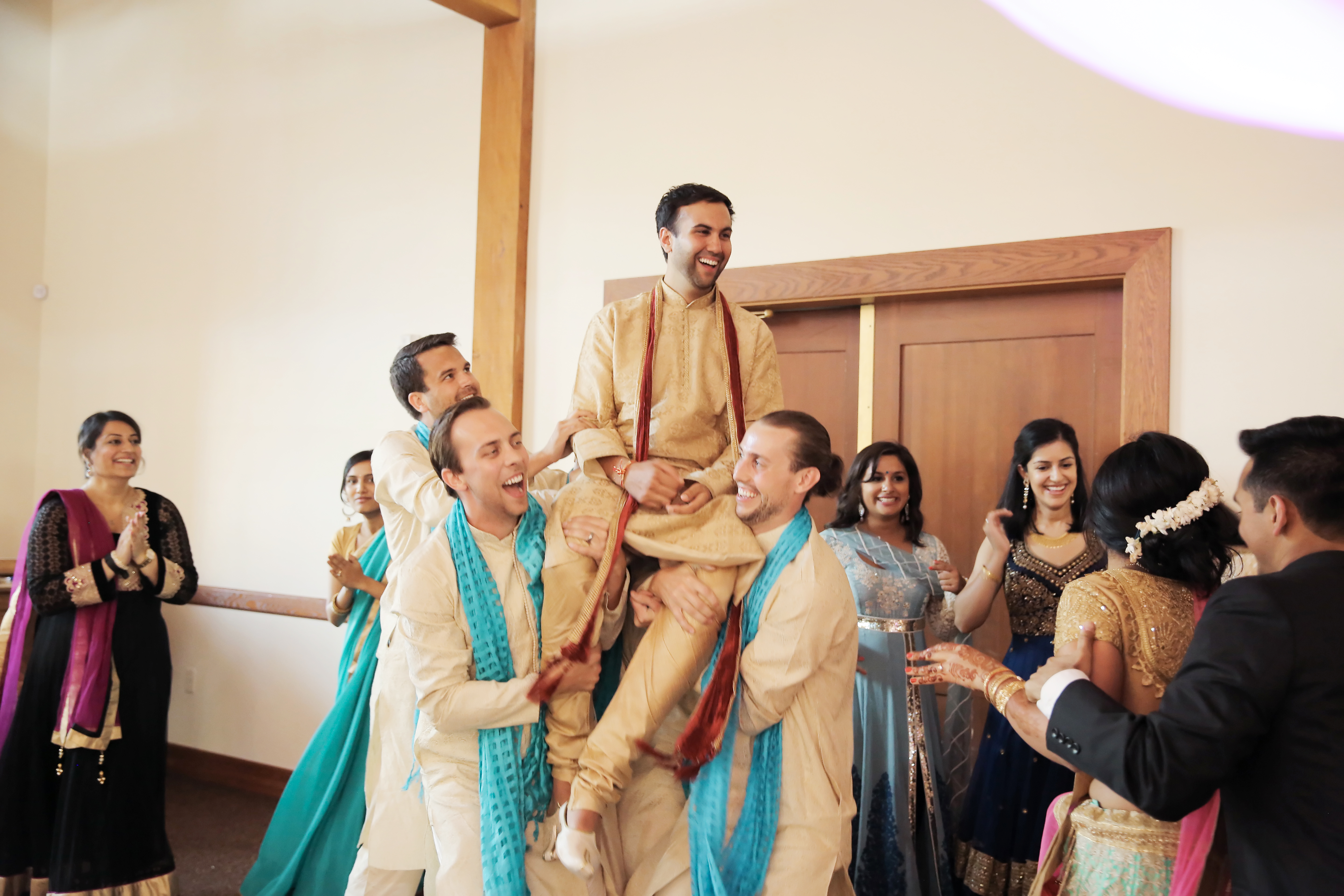 romantic-playful-indian-wedding-utah-50