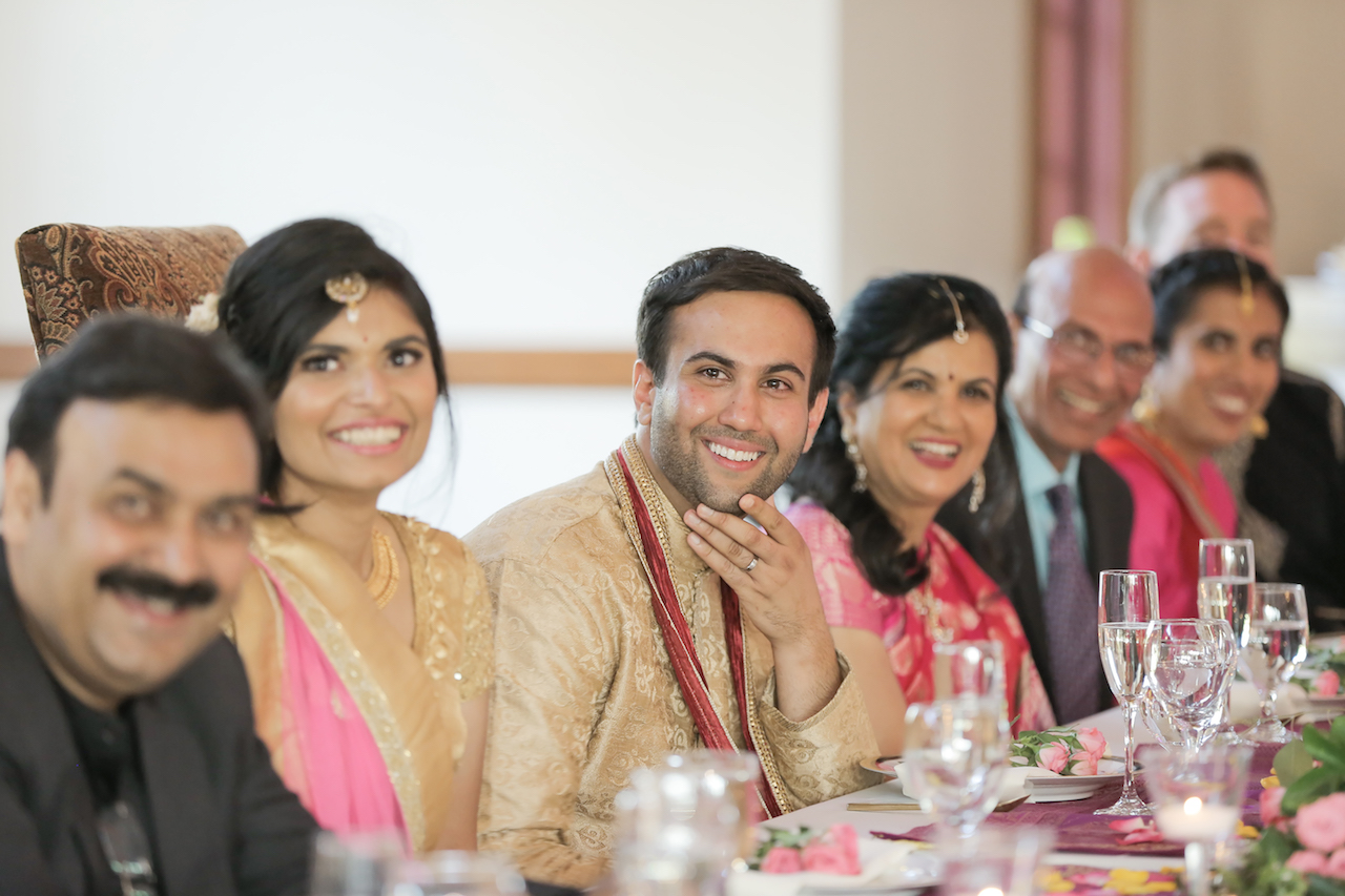 romantic-playful-indian-wedding-utah-55