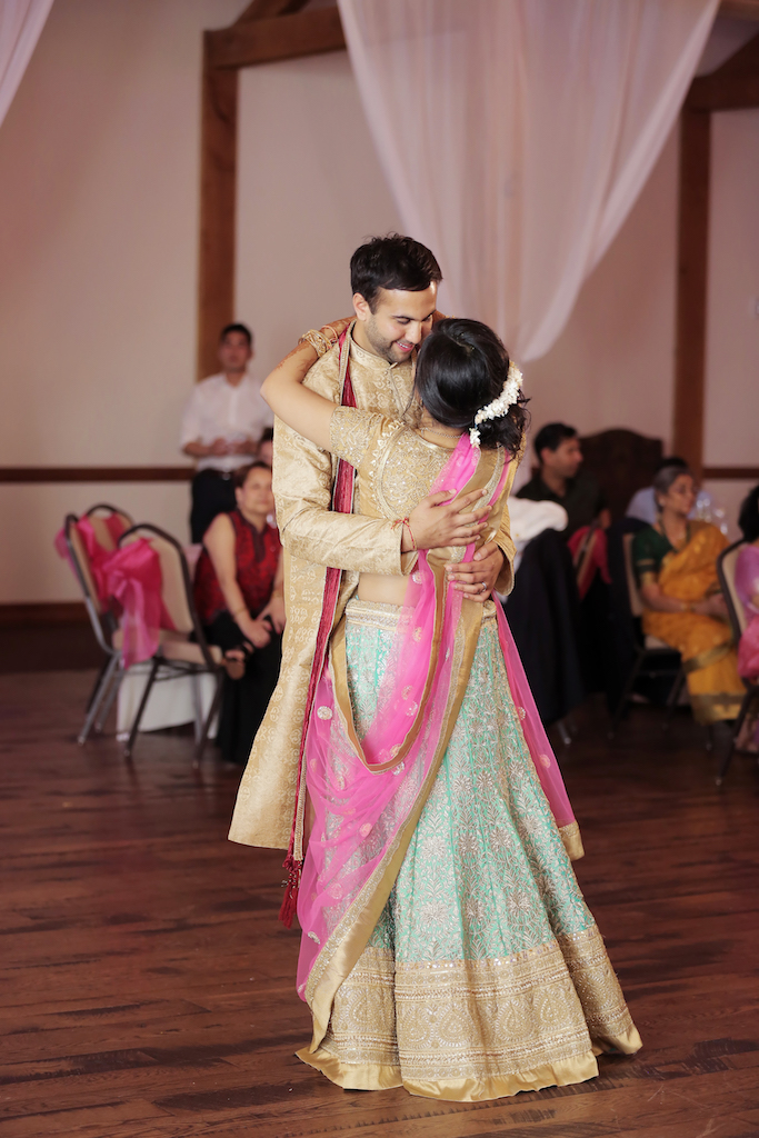 romantic-playful-indian-wedding-utah-56