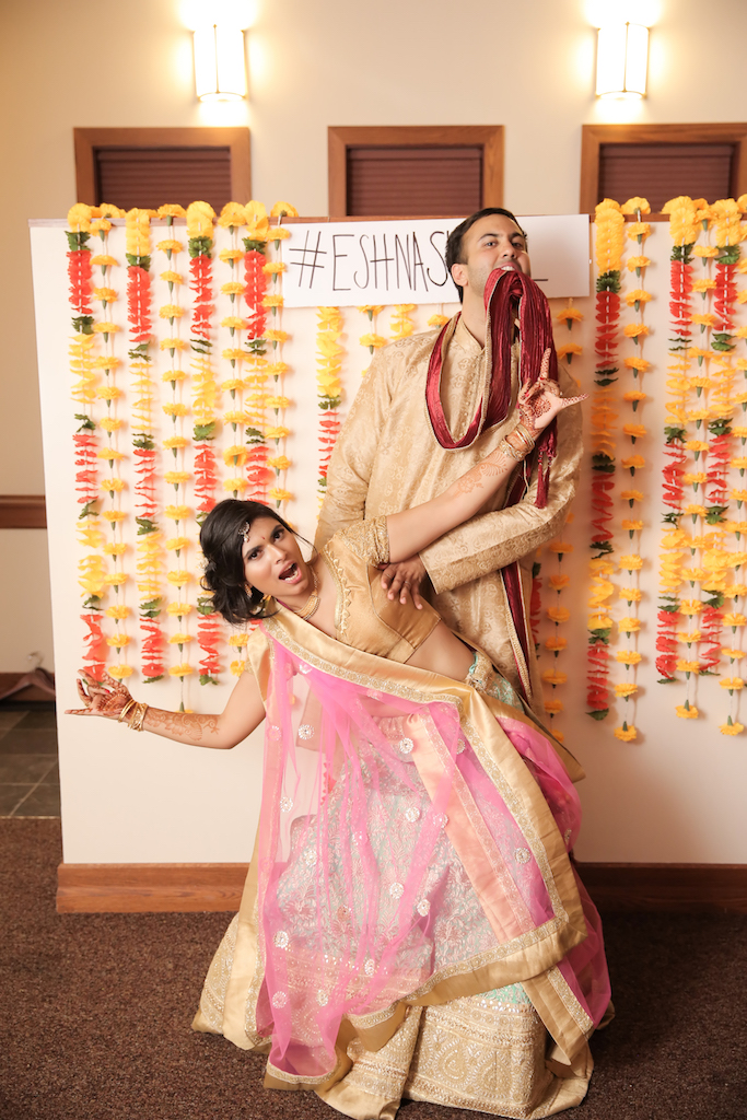 romantic-playful-indian-wedding-utah-57