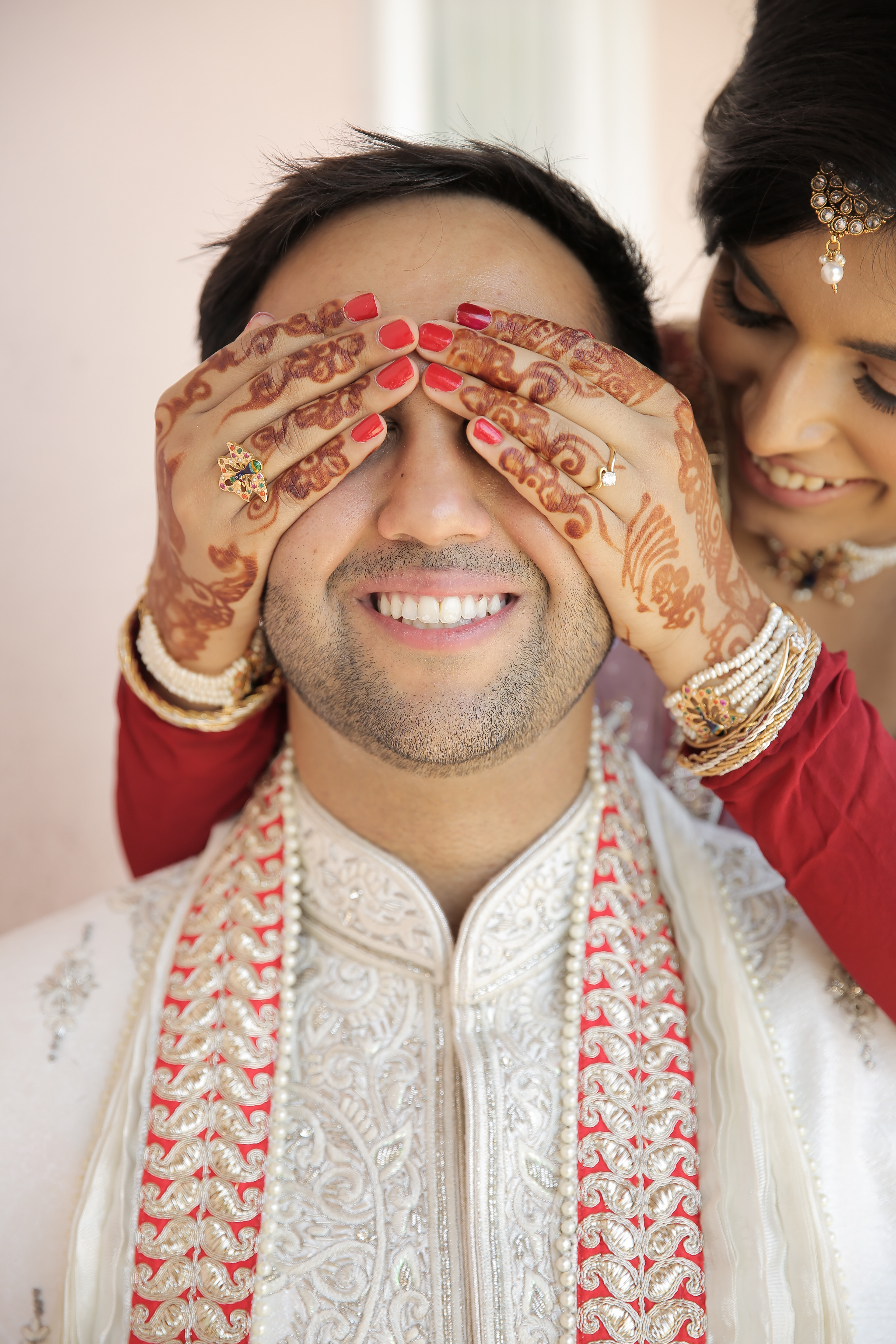 romantic-playful-indian-wedding-utah-8